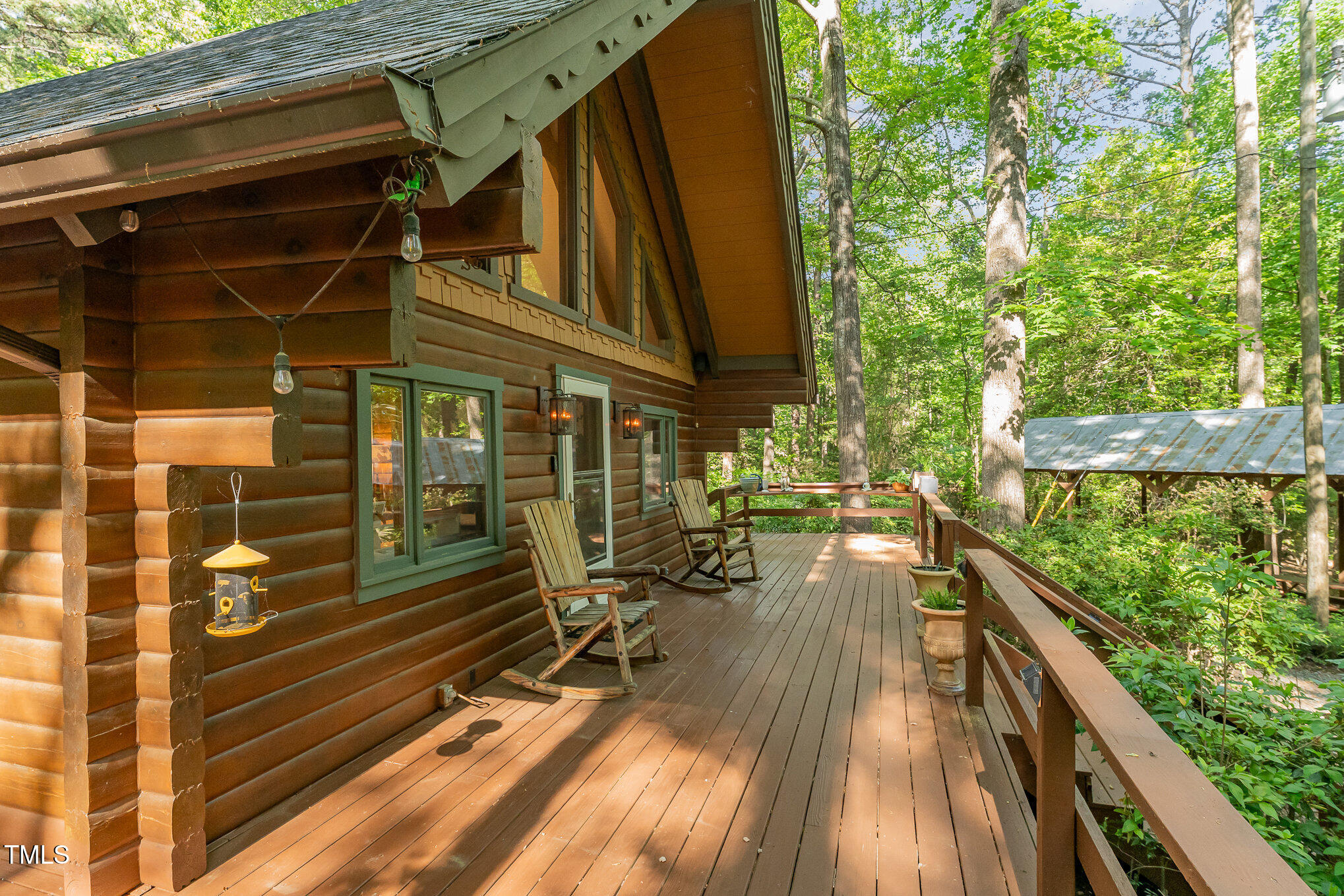 300 Rabbit Run Property Photo