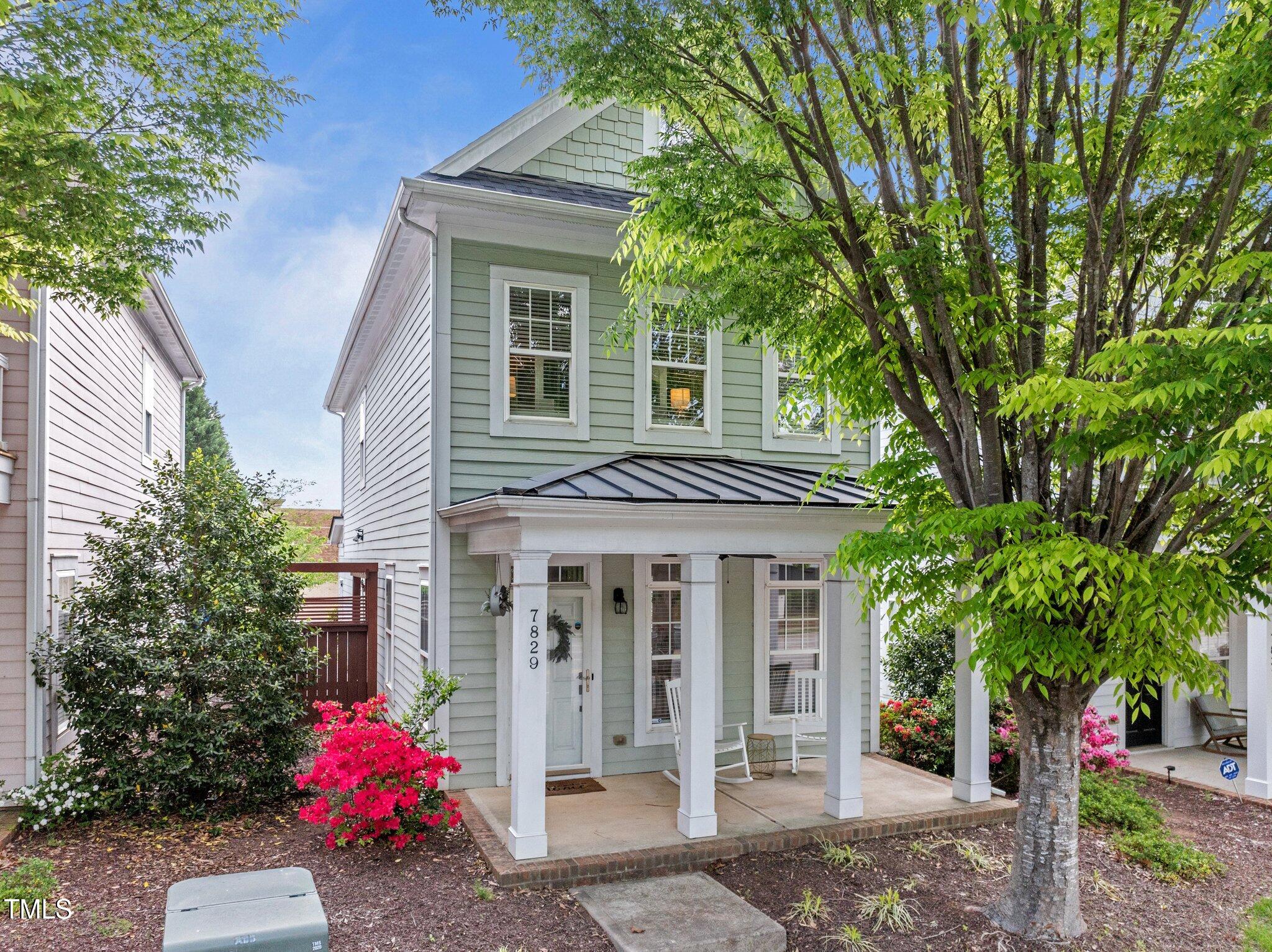 7829 Acc Boulevard Property Photo