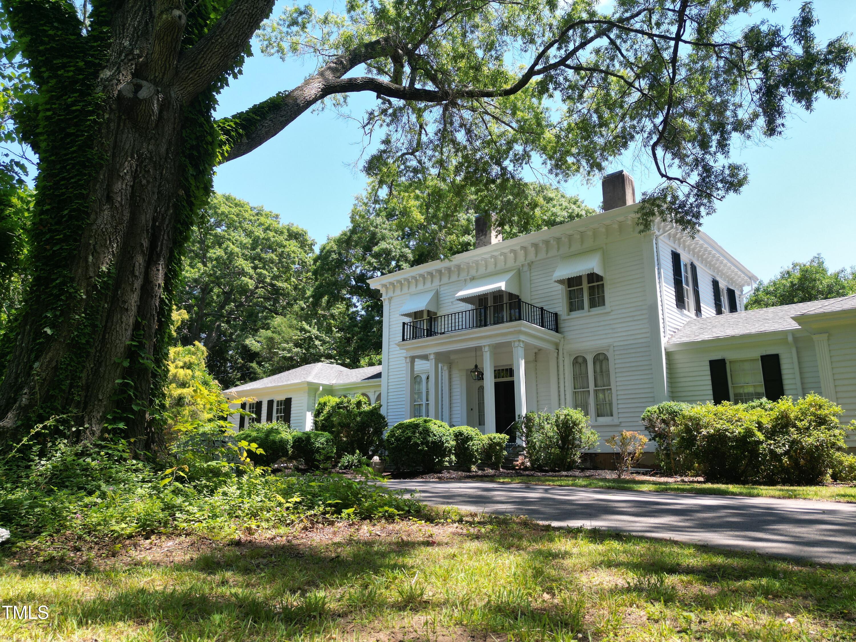 508 Eaton Avenue Property Photo 1