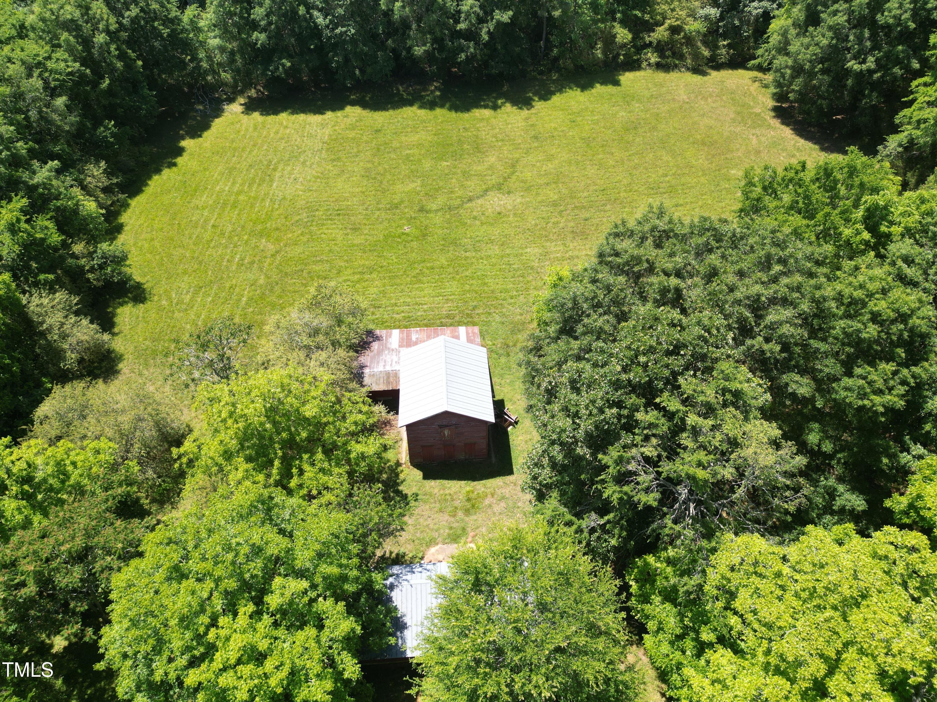 508 Eaton Avenue Property Photo 8