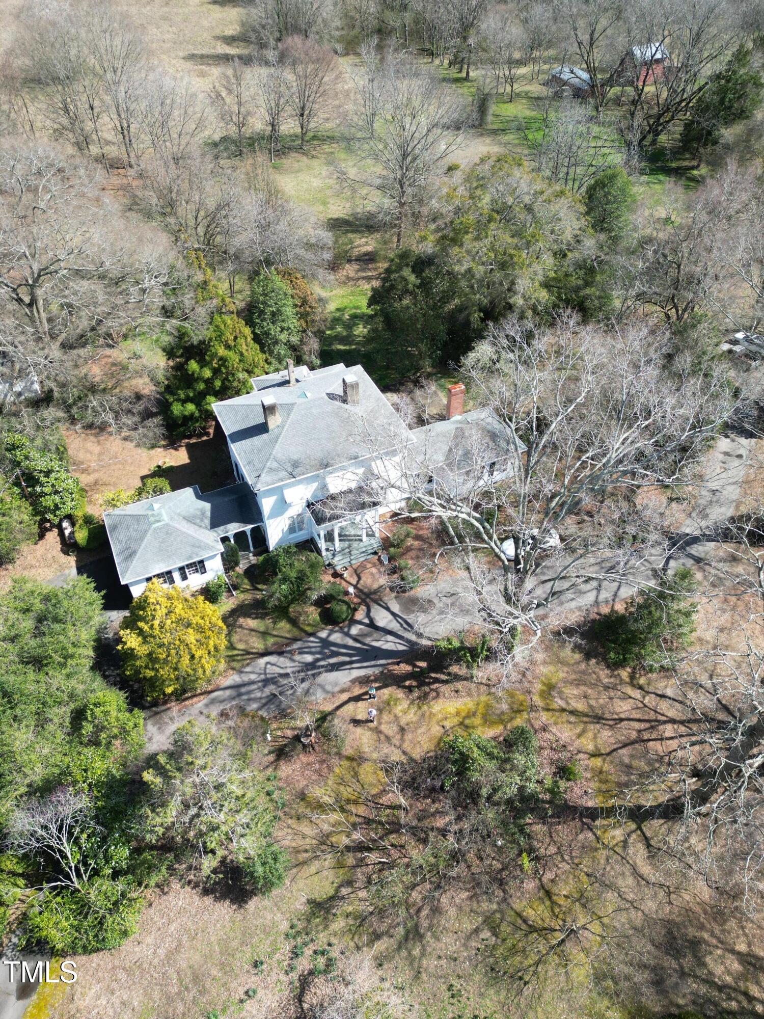 508 Eaton Avenue Property Photo 9