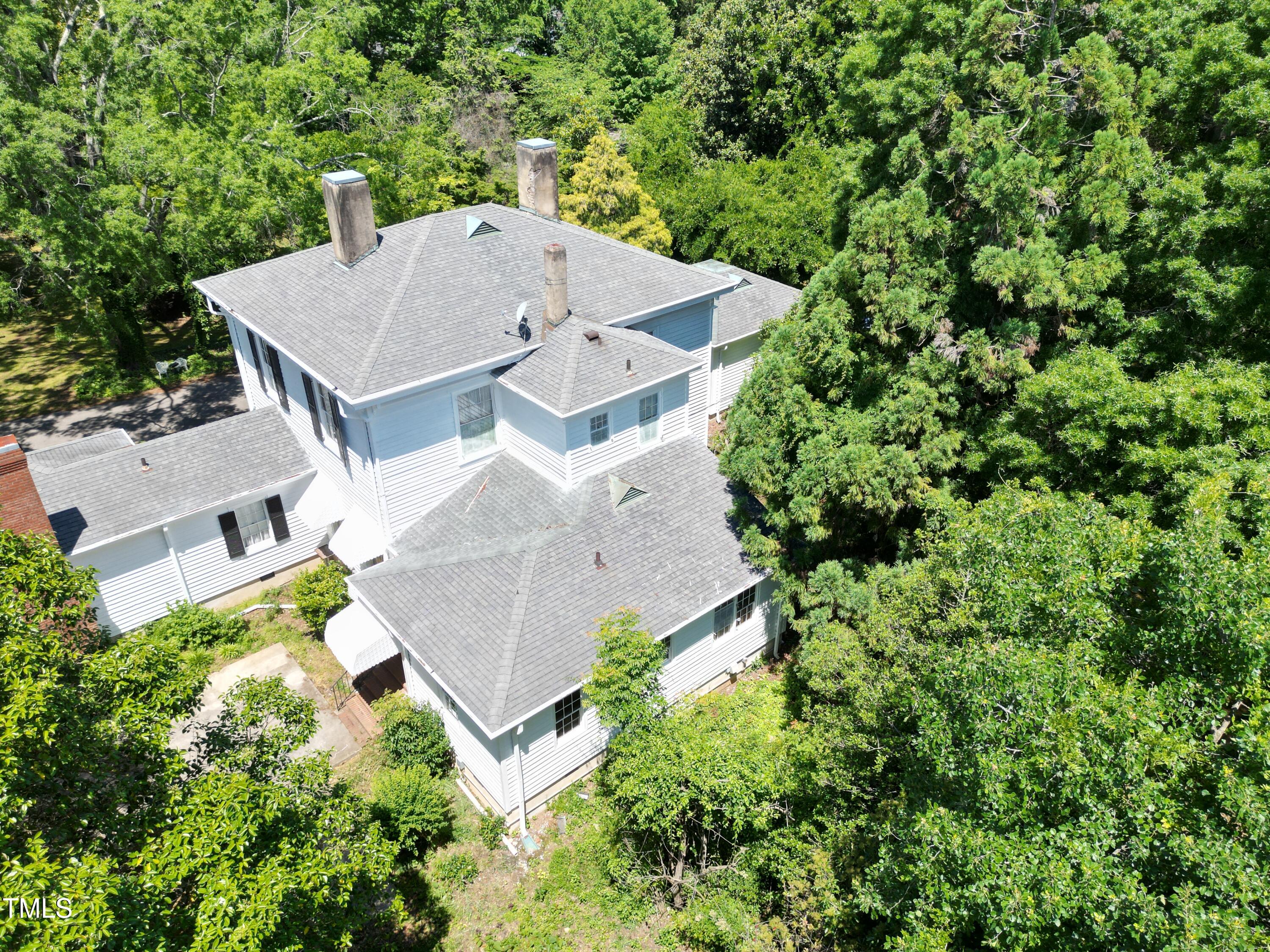 508 Eaton Avenue Property Photo 10