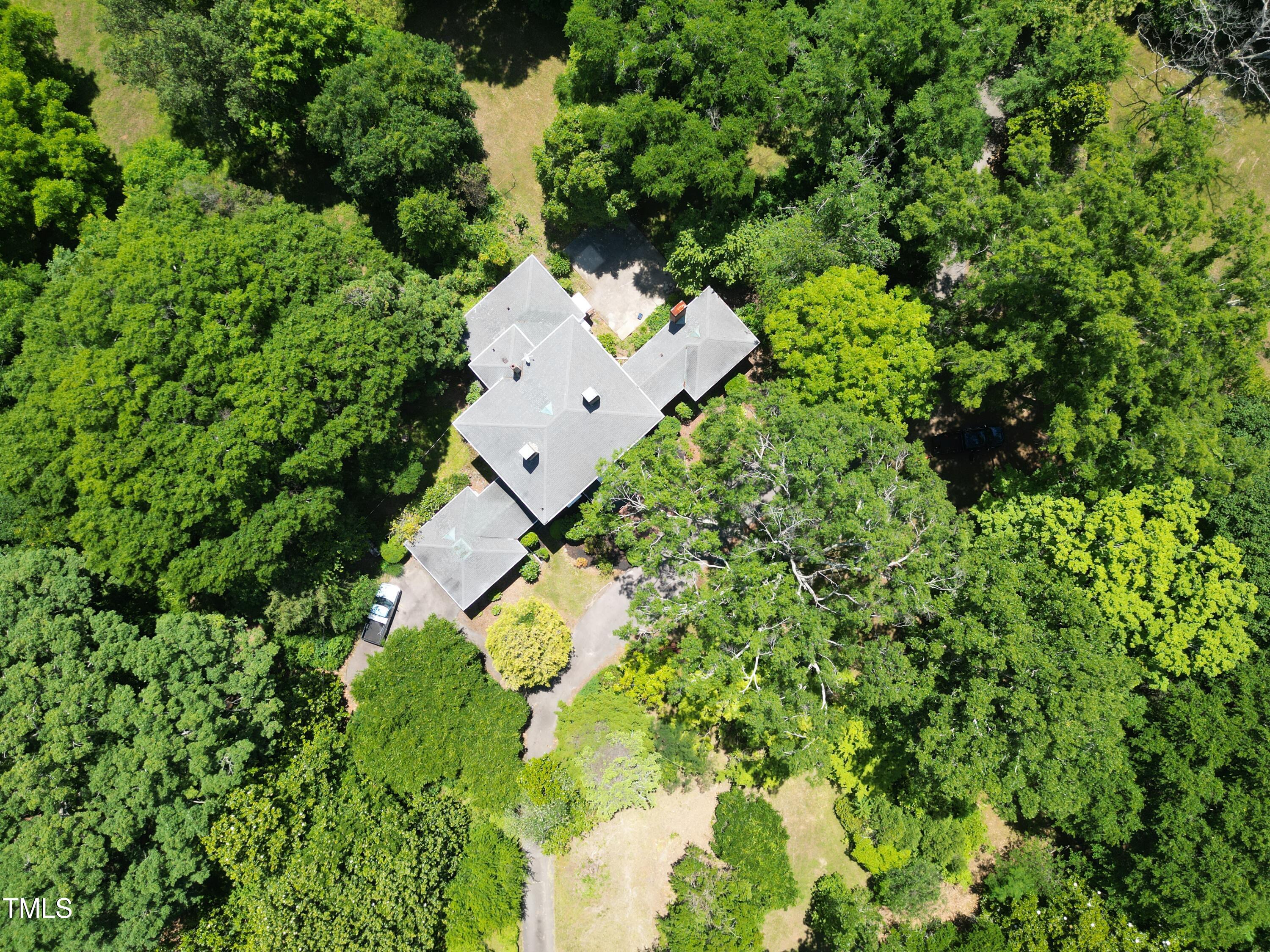 508 Eaton Avenue Property Photo 13