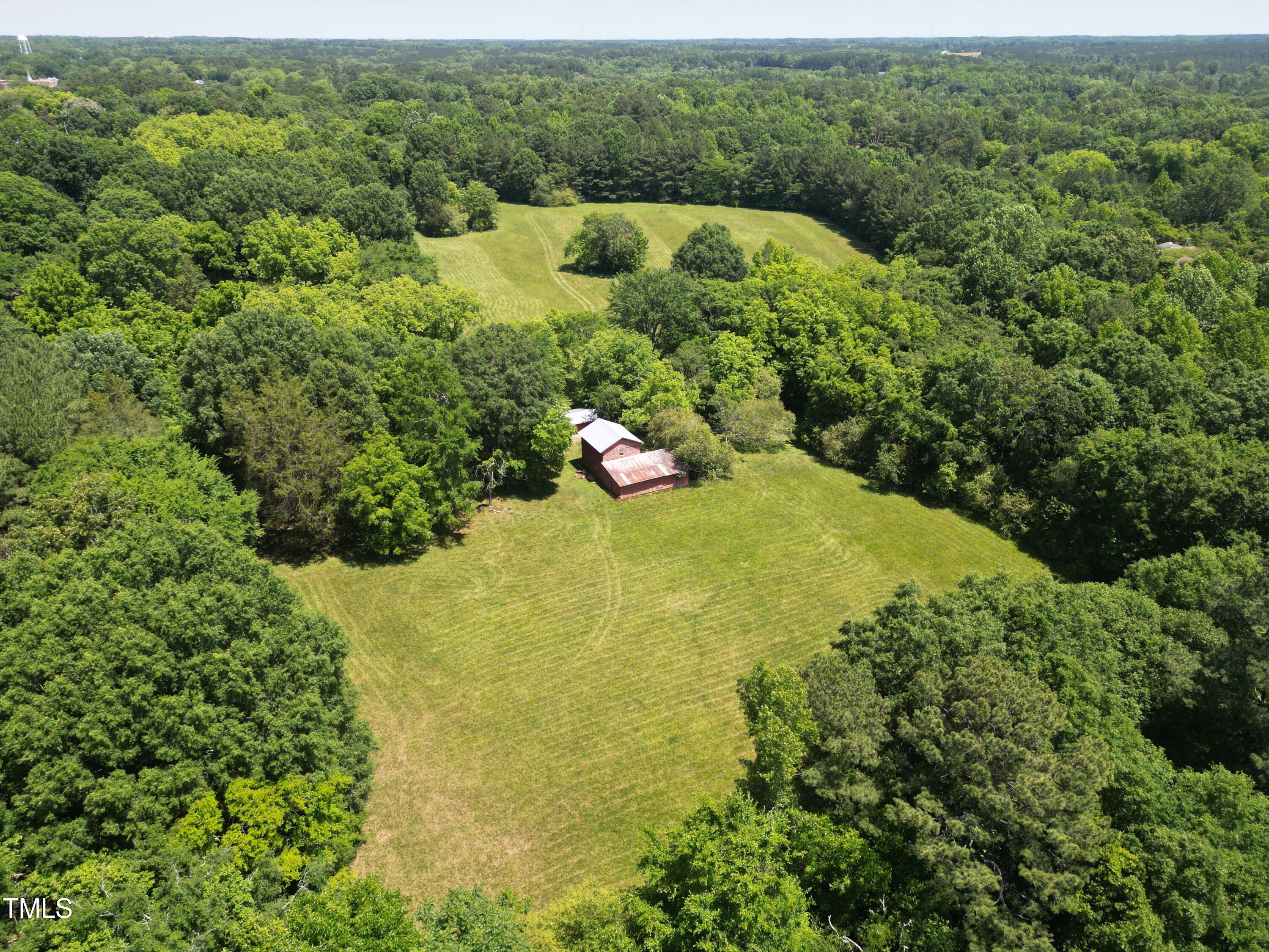 508 Eaton Avenue Property Photo 15