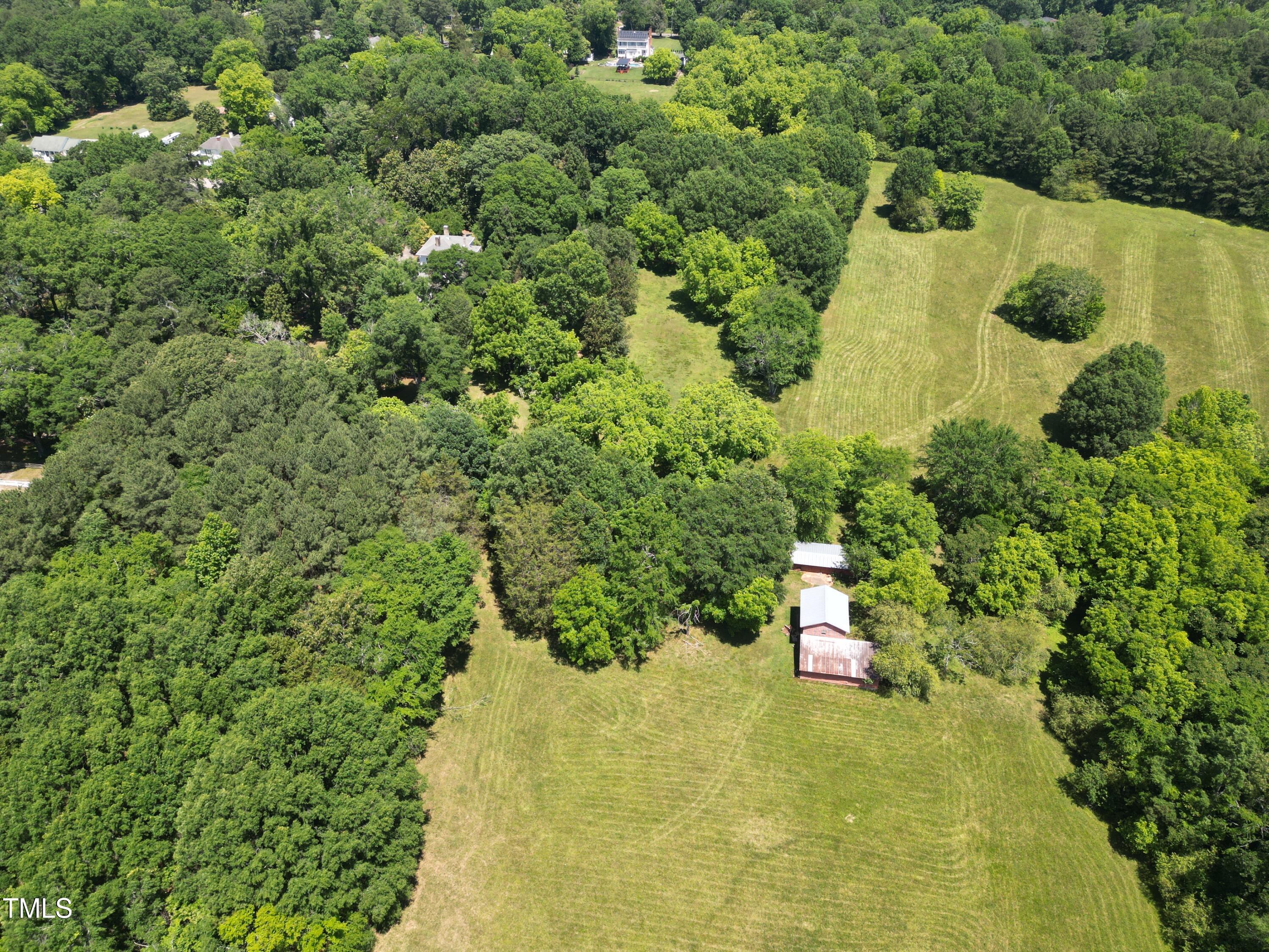 508 Eaton Avenue Property Photo 16