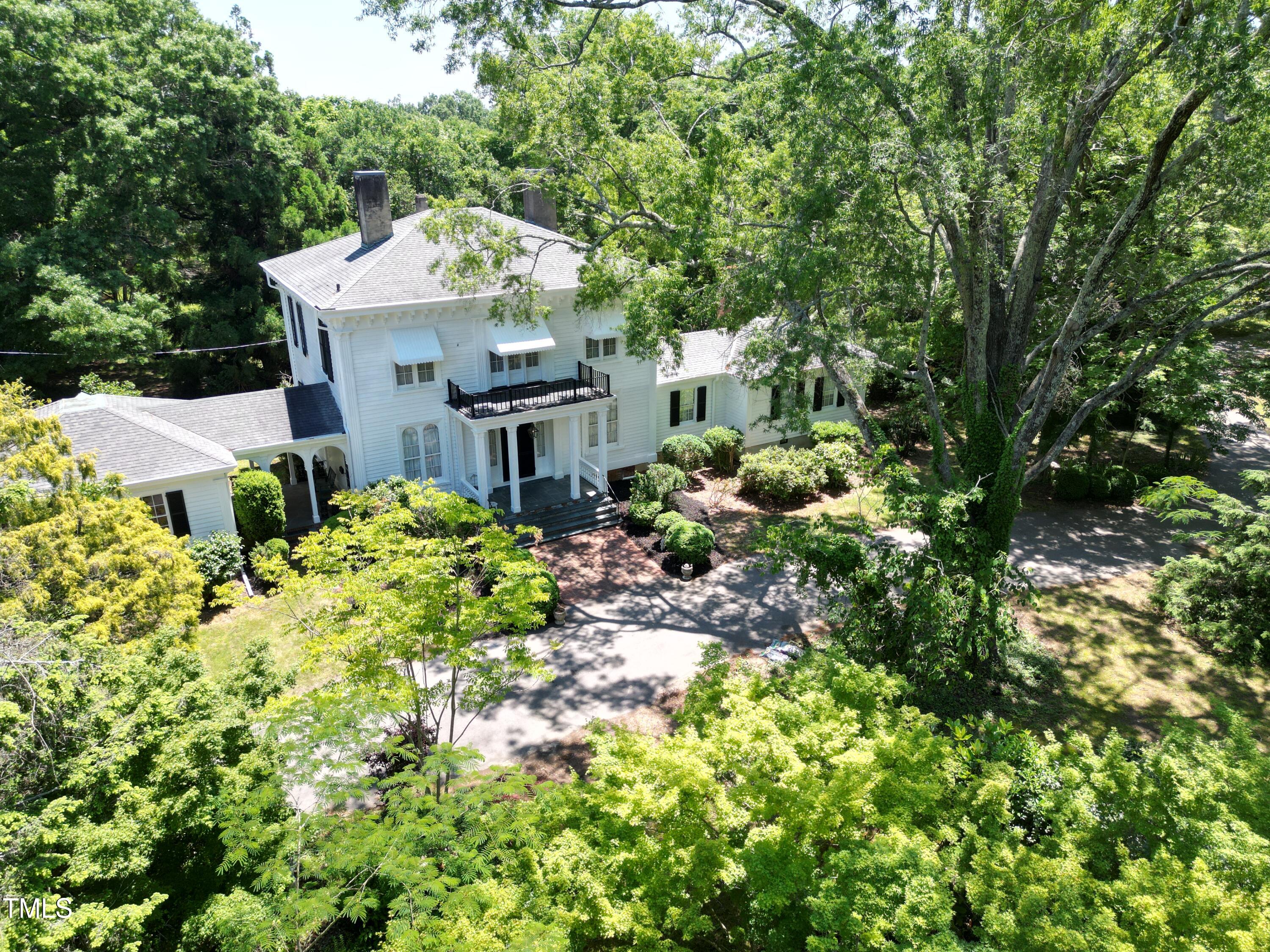508 Eaton Avenue Property Photo 18