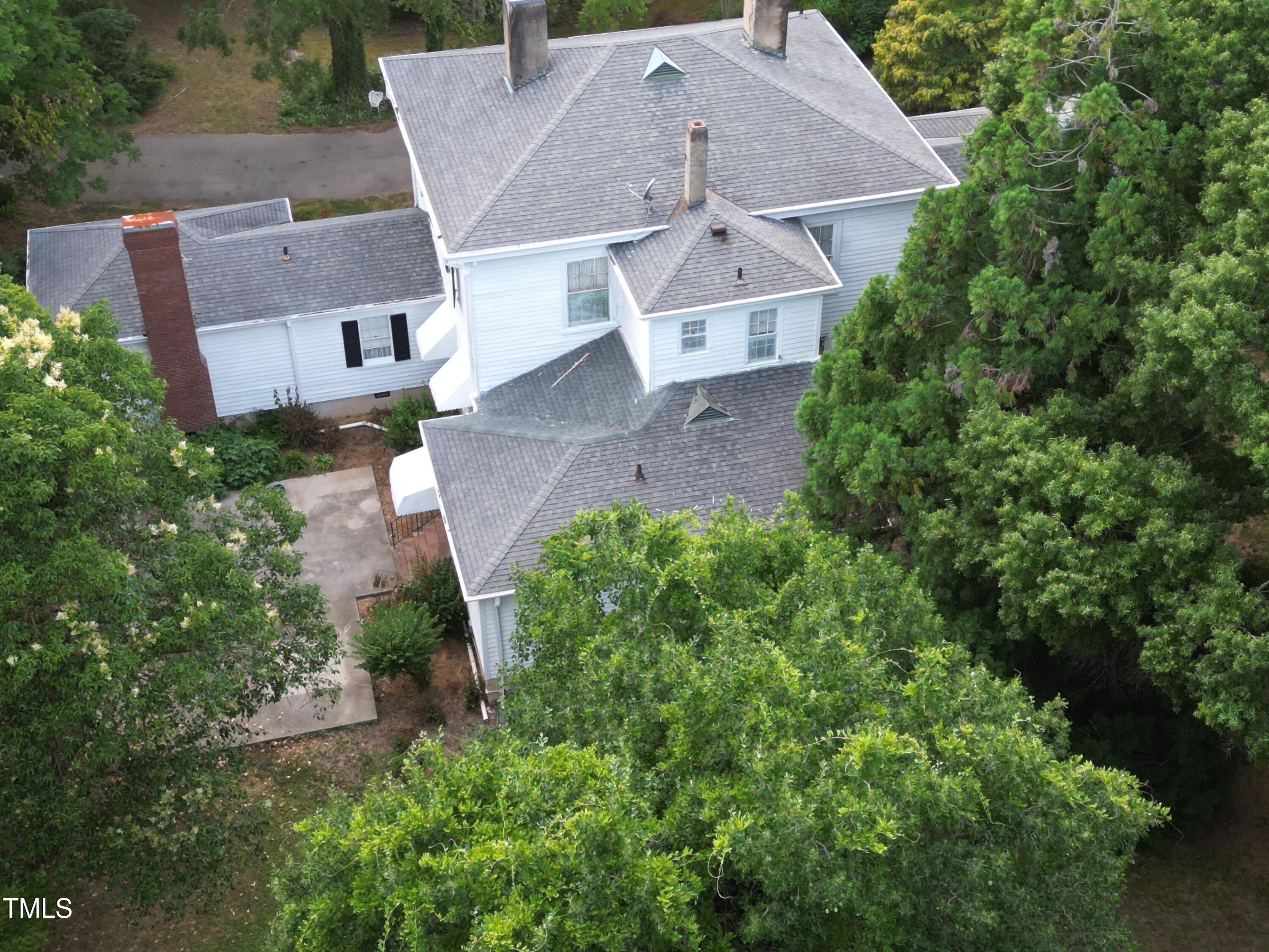 508 Eaton Avenue Property Photo 21
