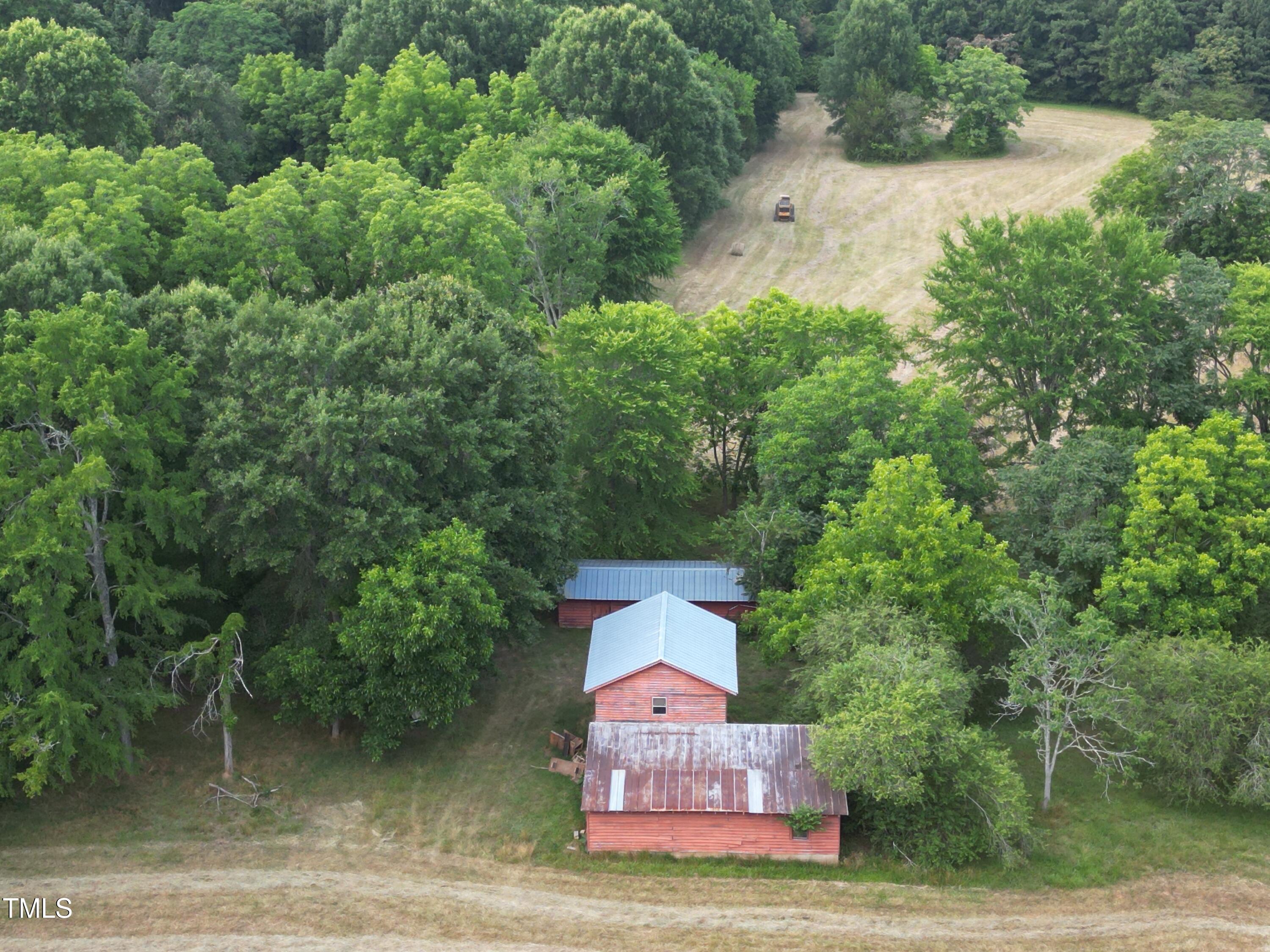 508 Eaton Avenue Property Photo 22