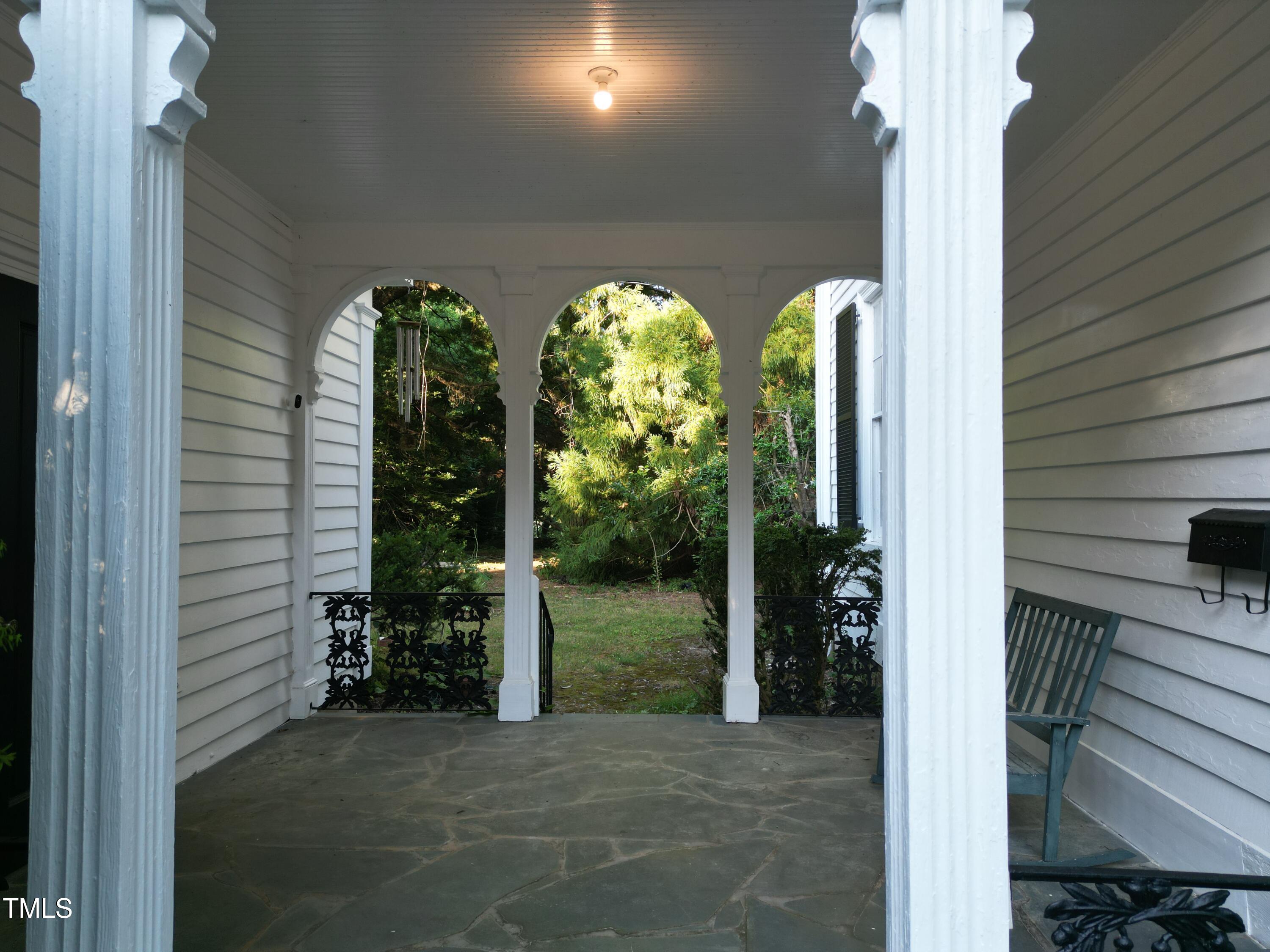 508 Eaton Avenue Property Photo 24