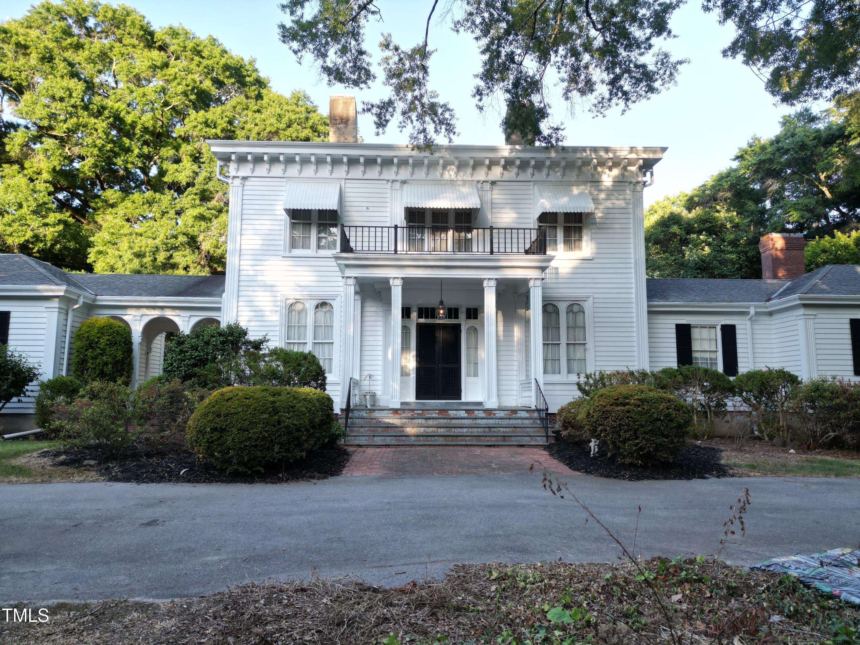 508 Eaton Avenue Property Photo 25