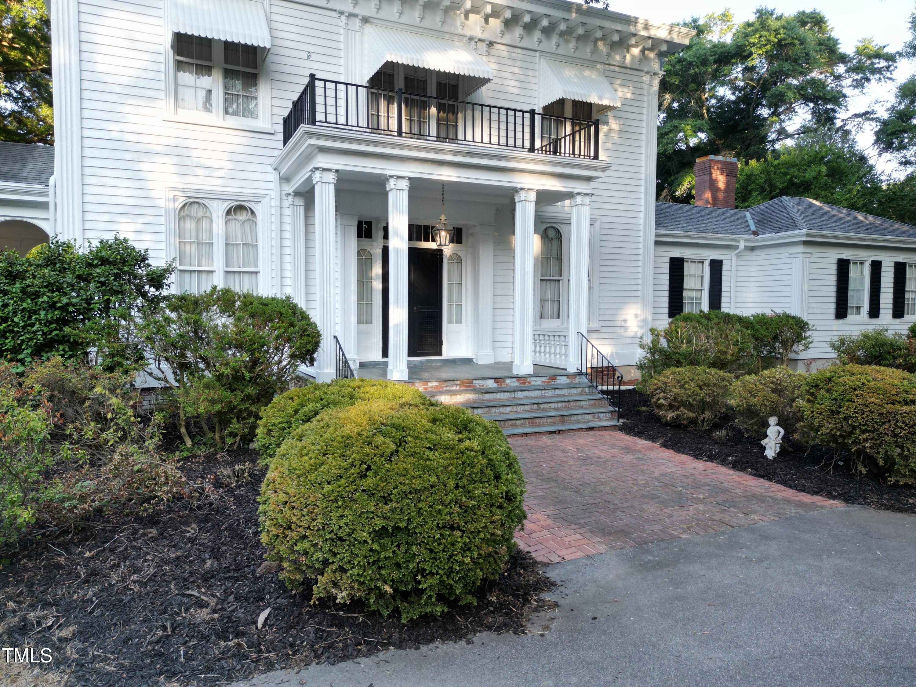 508 Eaton Avenue Property Photo 27
