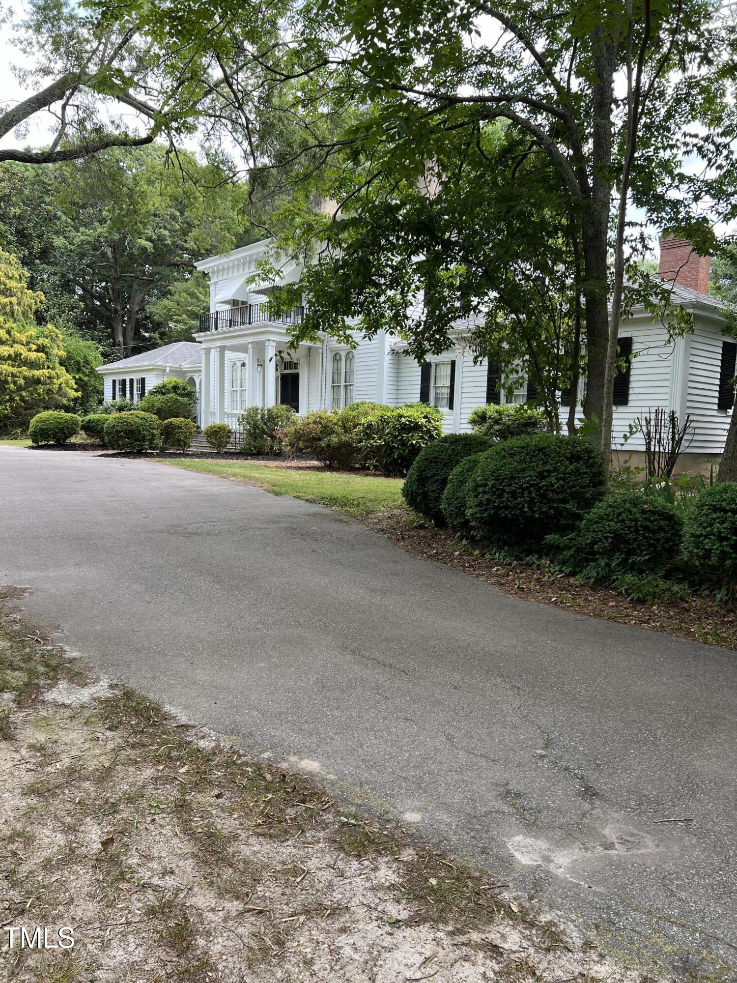 508 Eaton Avenue Property Photo 30