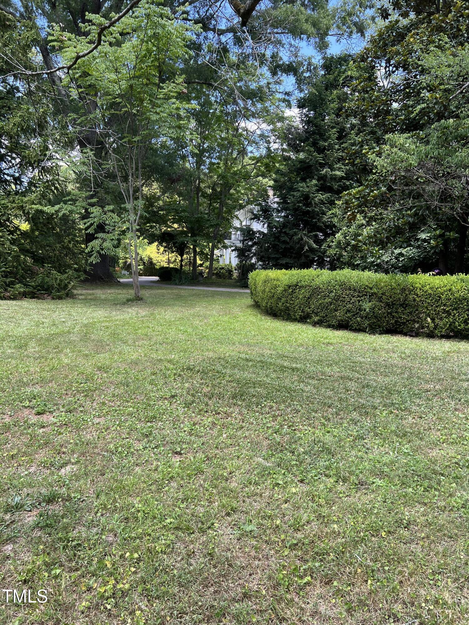 508 Eaton Avenue Property Photo 31