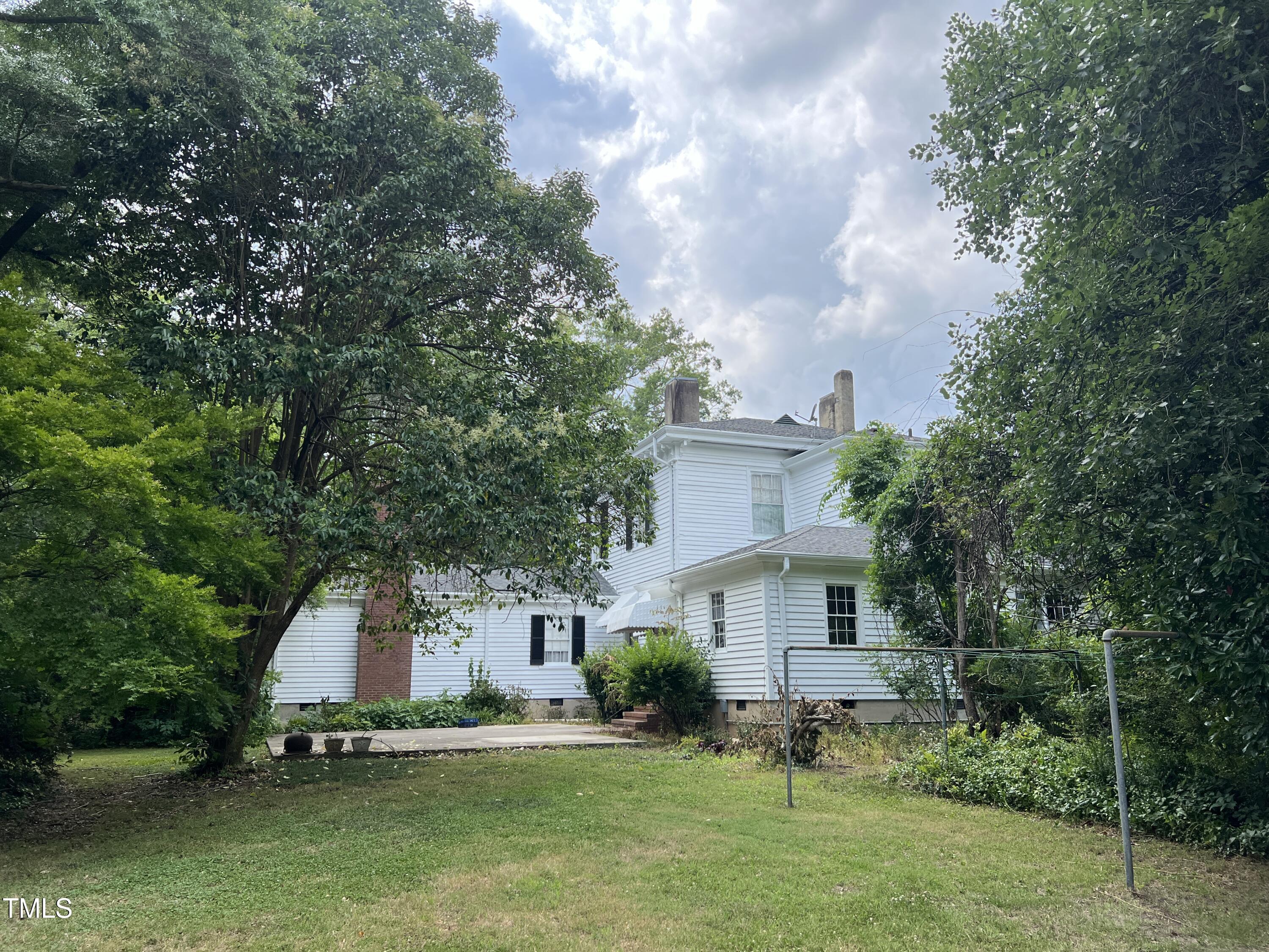 508 Eaton Avenue Property Photo 32