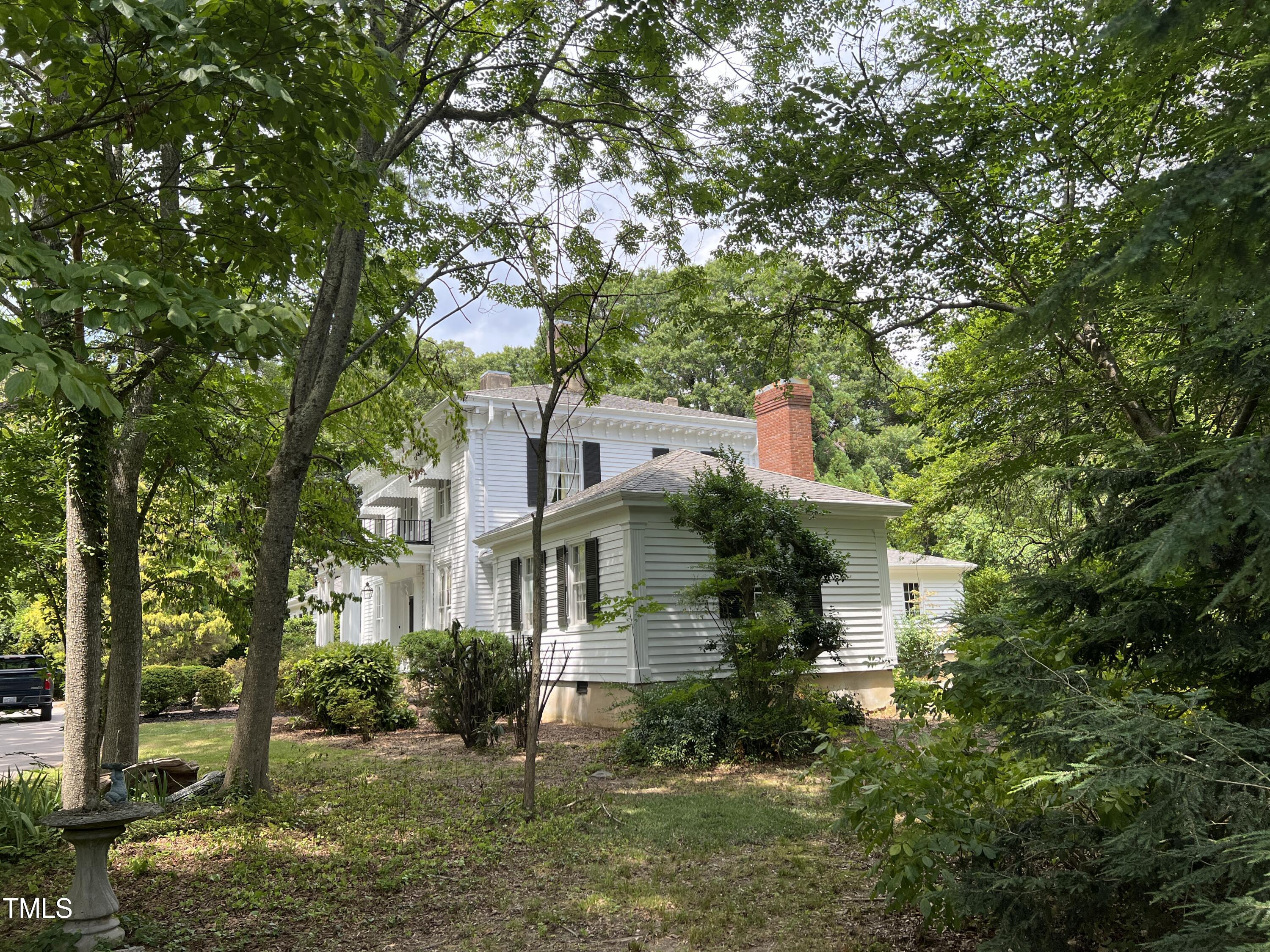 508 Eaton Avenue Property Photo 33