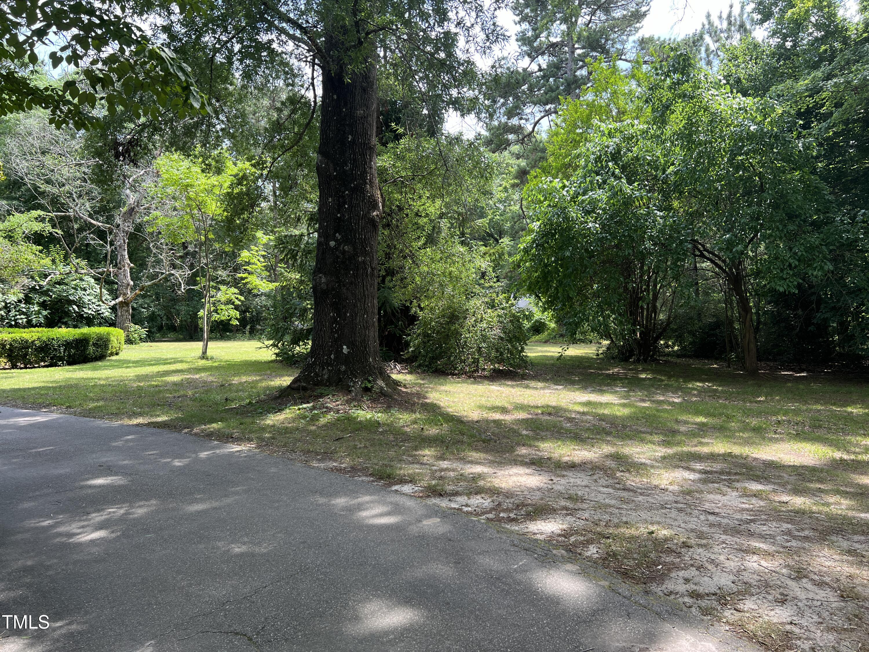 508 Eaton Avenue Property Photo 35