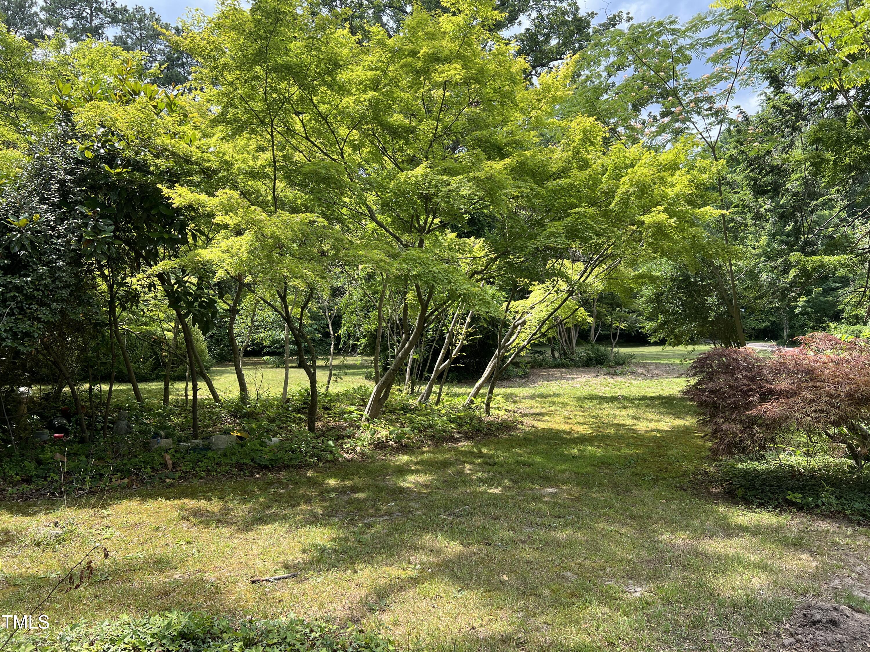 508 Eaton Avenue Property Photo 36