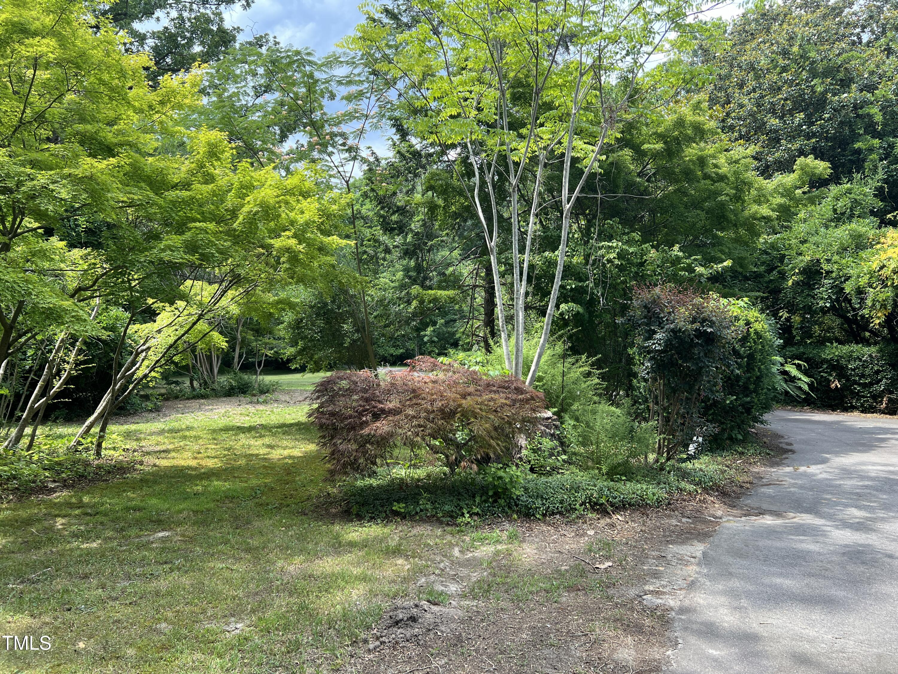 508 Eaton Avenue Property Photo 37