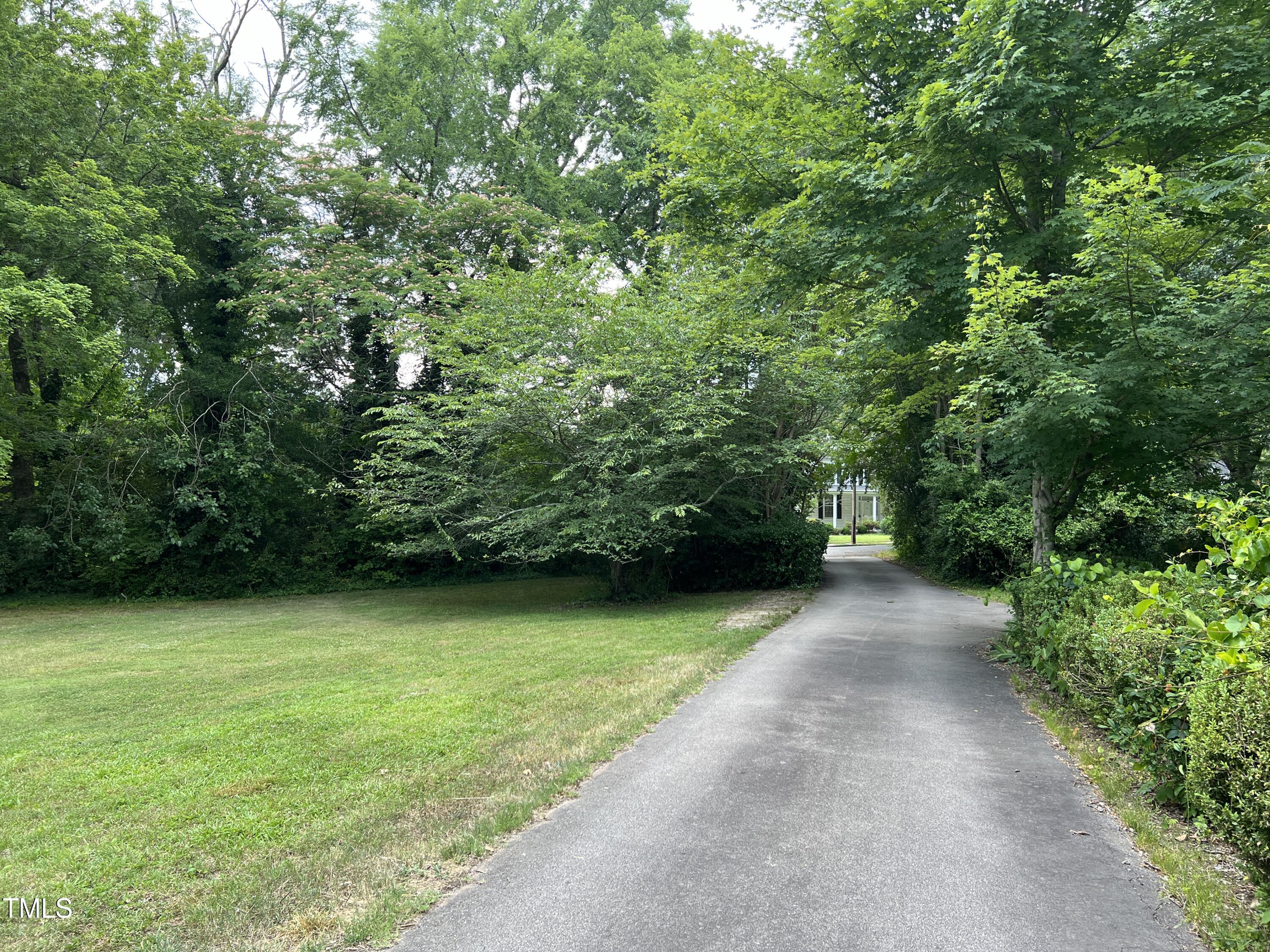 508 Eaton Avenue Property Photo 41