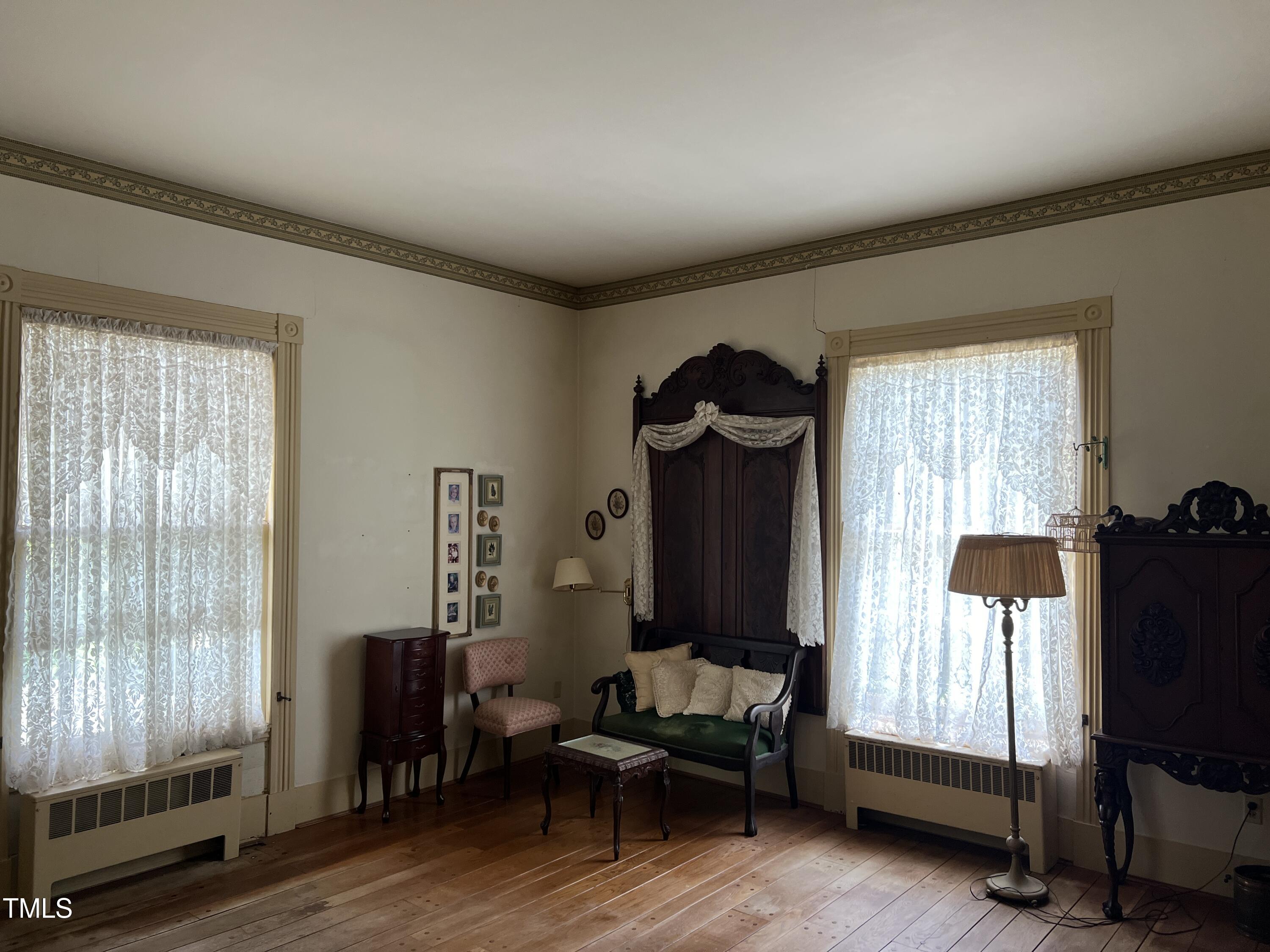 508 Eaton Avenue Property Photo 44