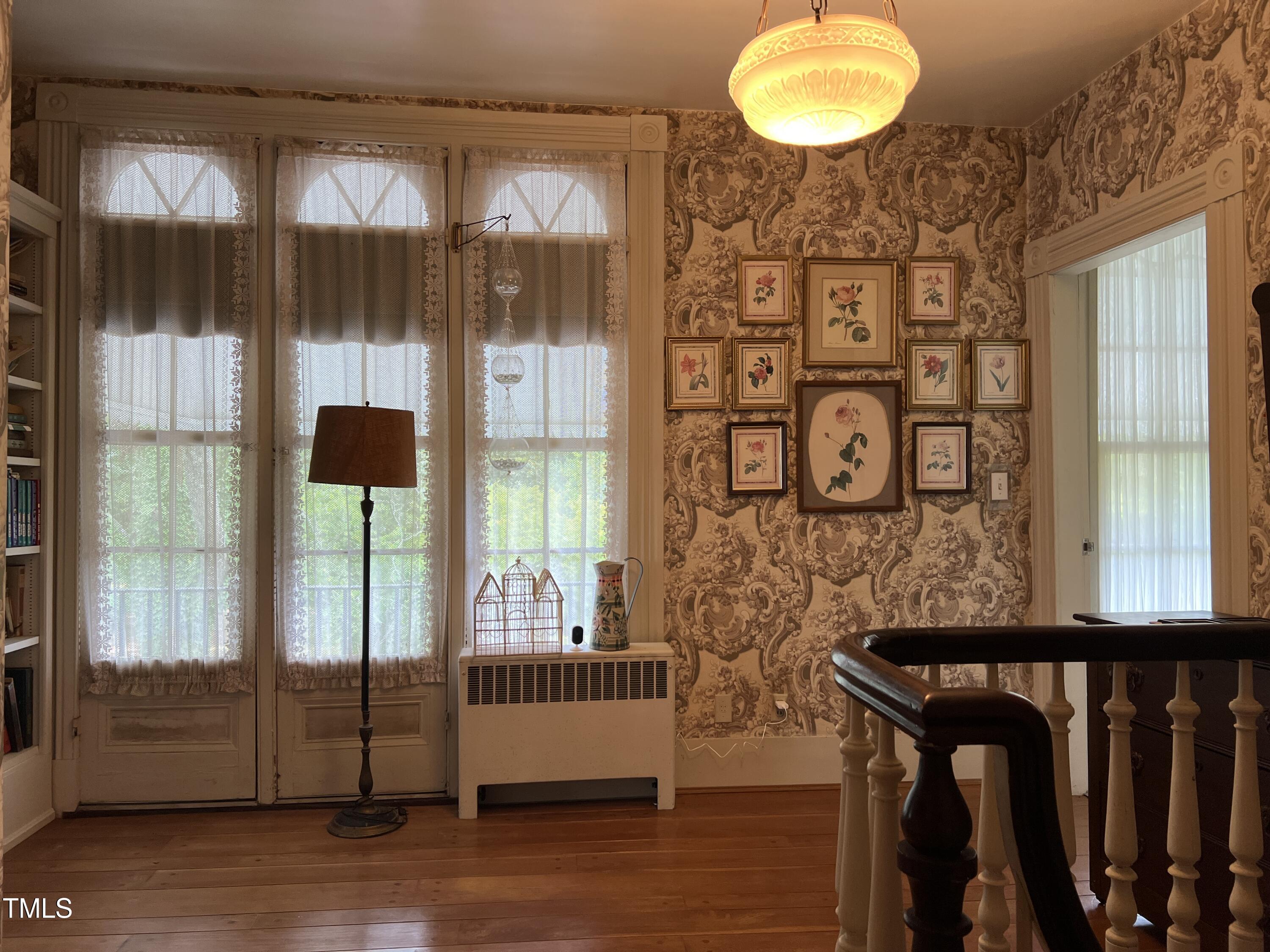 508 Eaton Avenue Property Photo 47