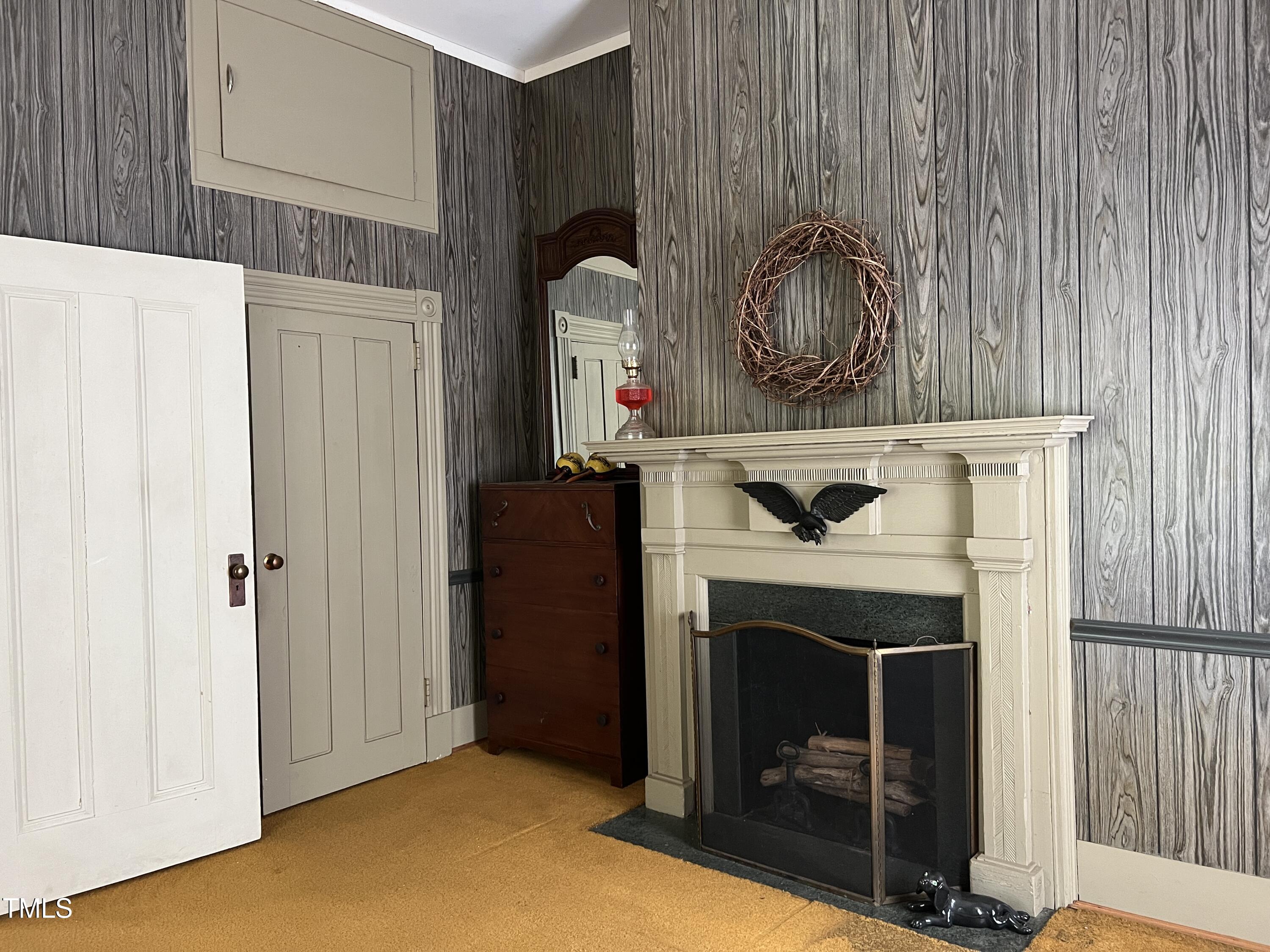 508 Eaton Avenue Property Photo 48