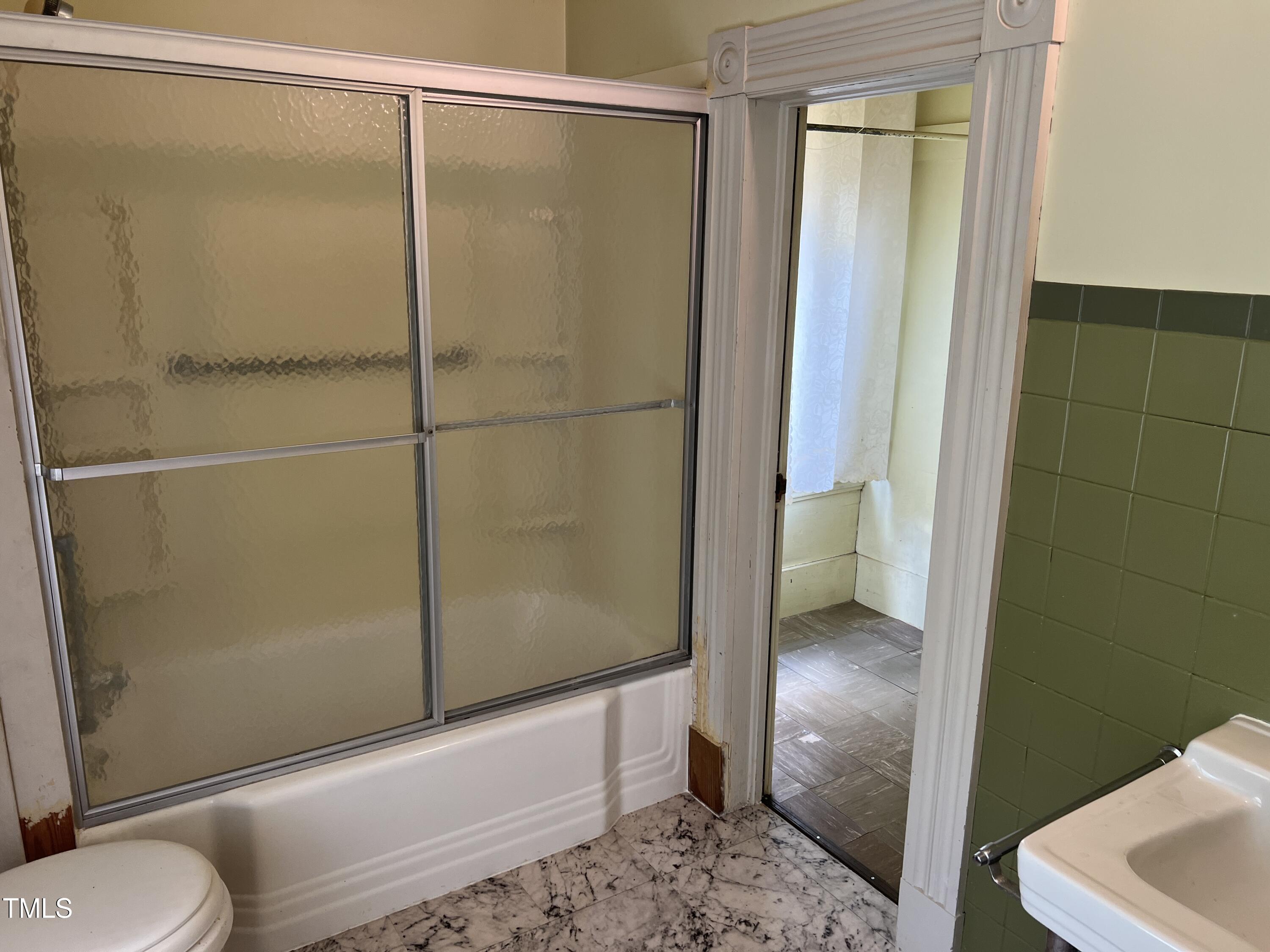 508 Eaton Avenue Property Photo 49