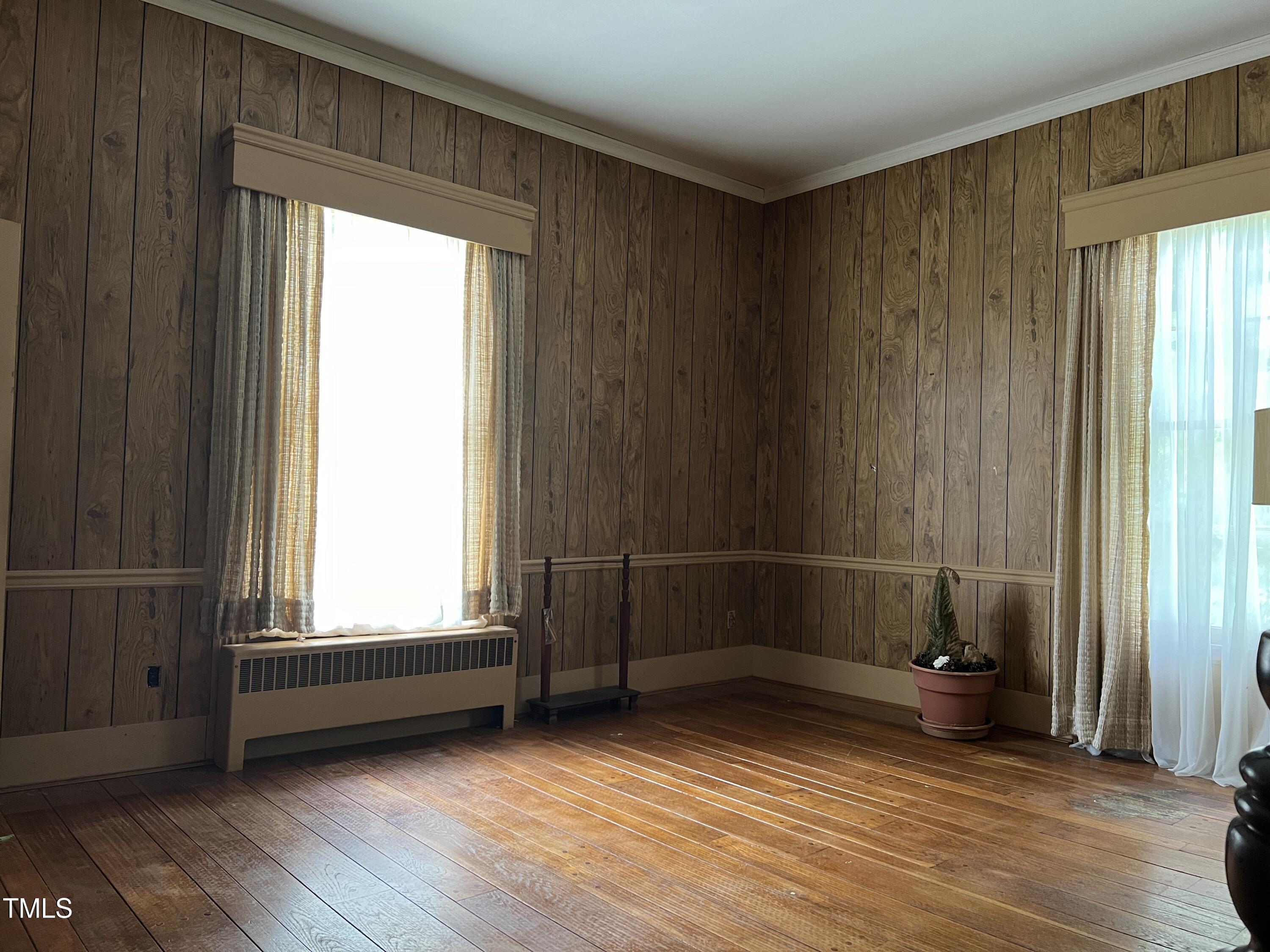 508 Eaton Avenue Property Photo 50