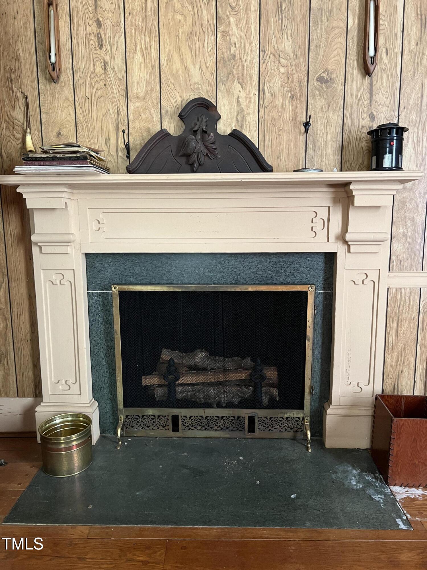 508 Eaton Avenue Property Photo 51