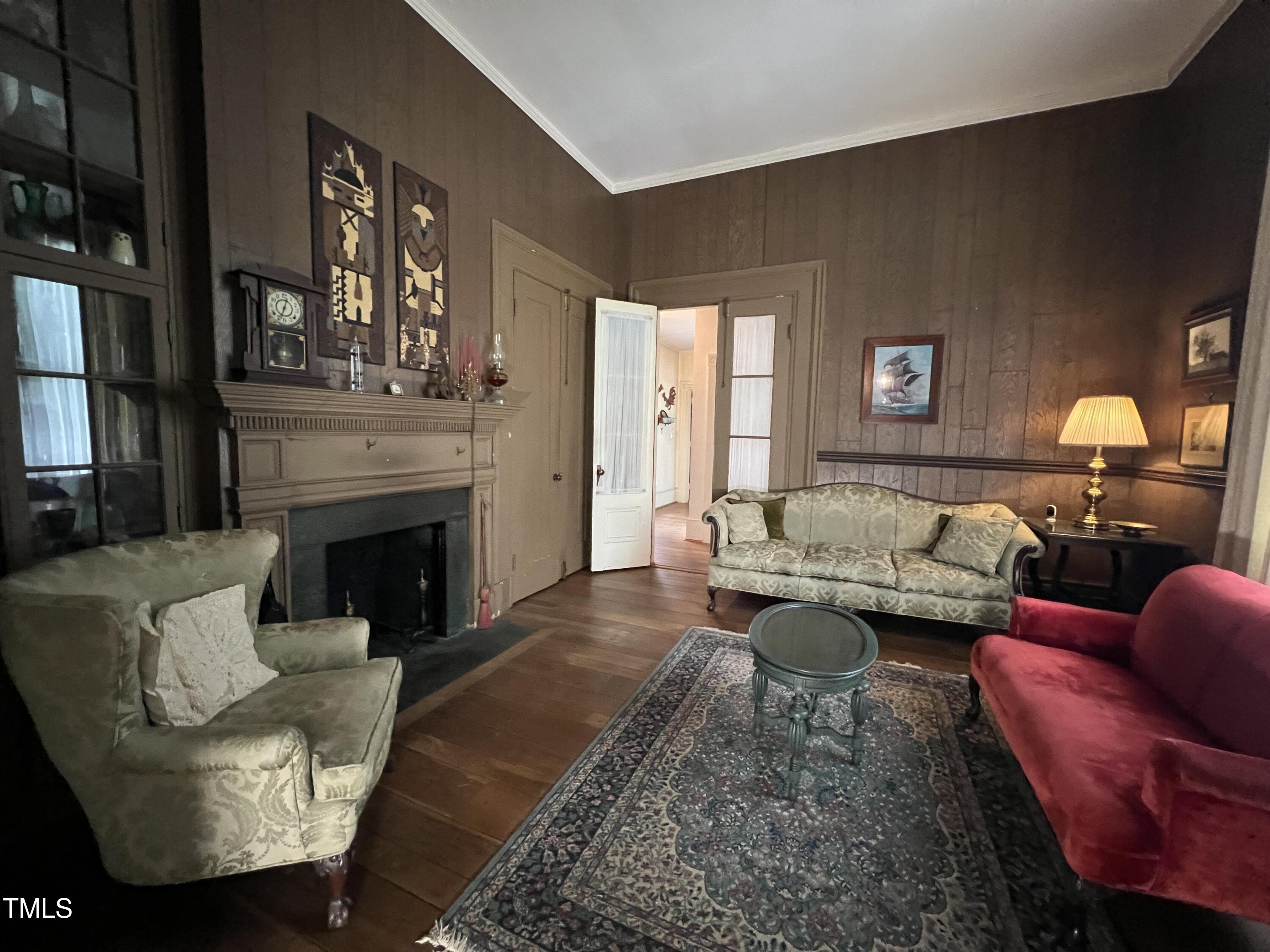 508 Eaton Avenue Property Photo 53