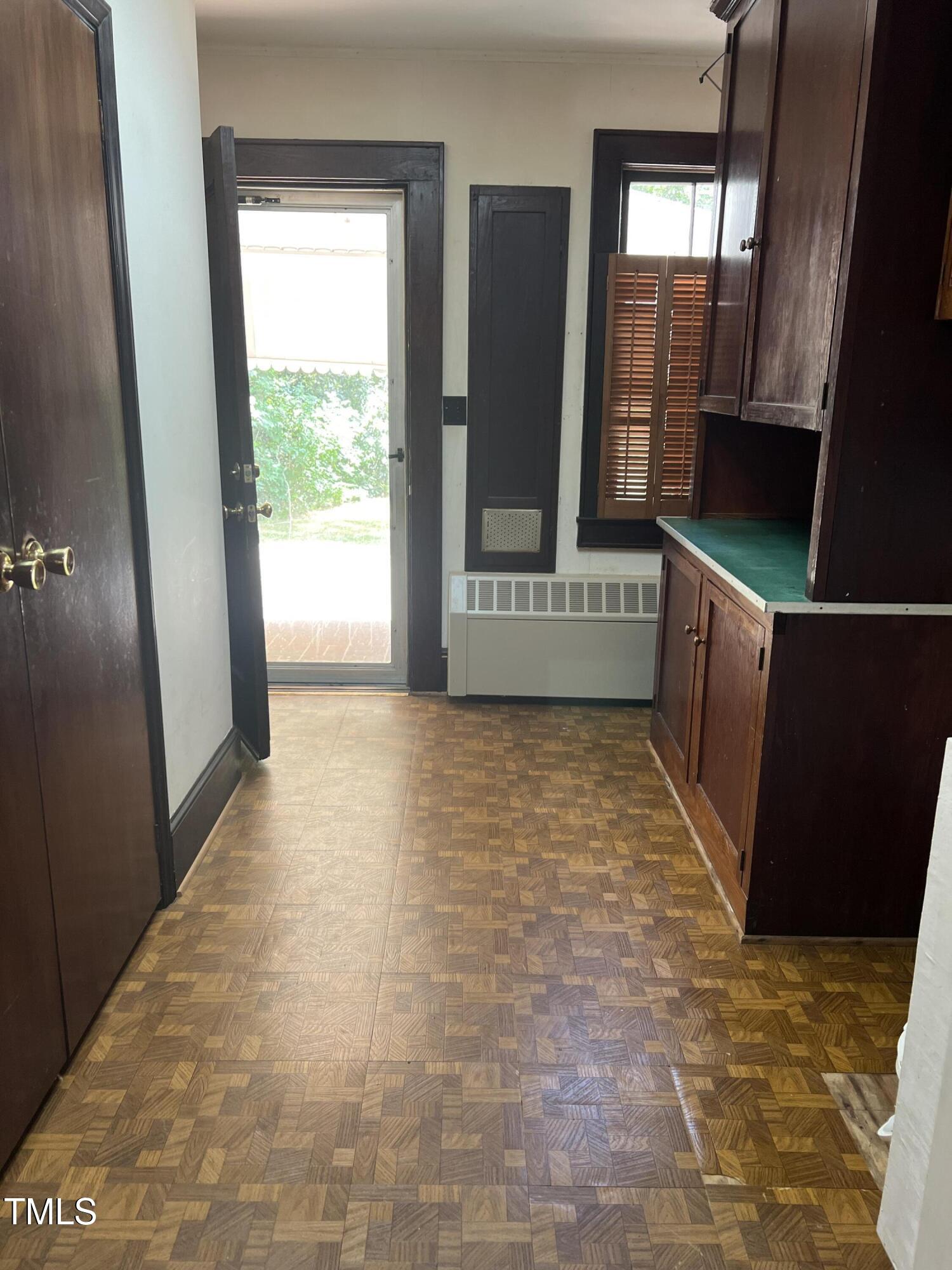 508 Eaton Avenue Property Photo 56