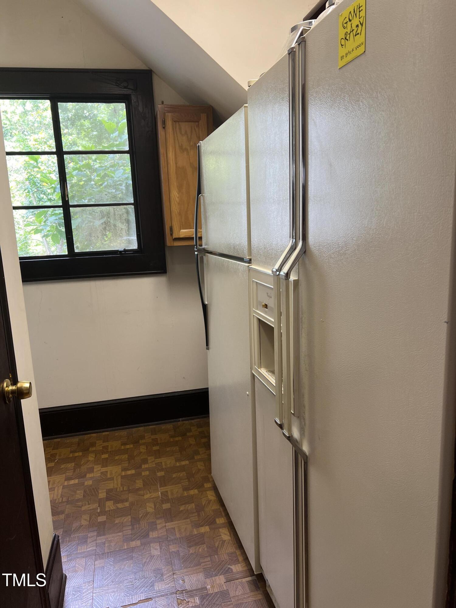 508 Eaton Avenue Property Photo 58