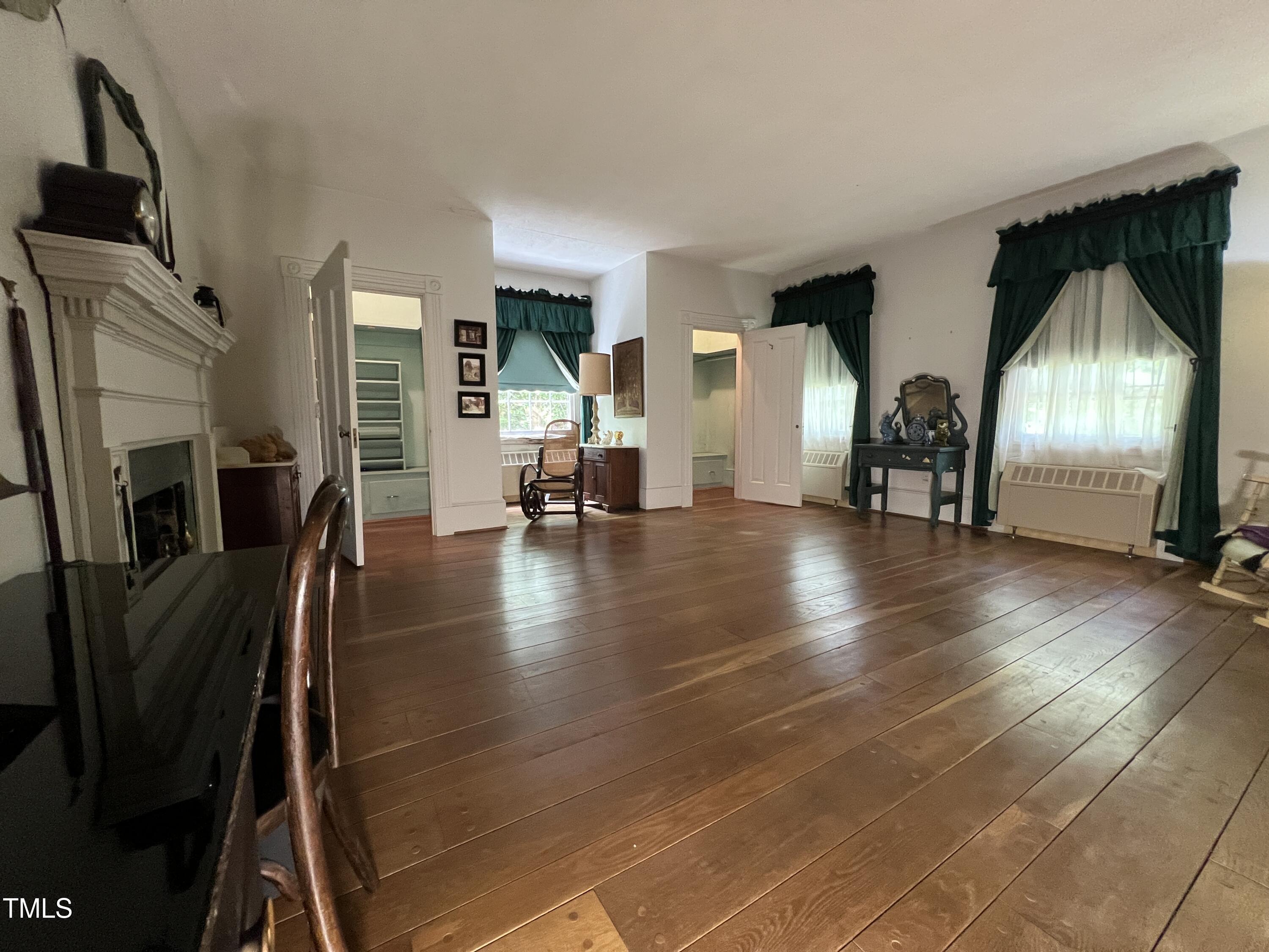 508 Eaton Avenue Property Photo 61