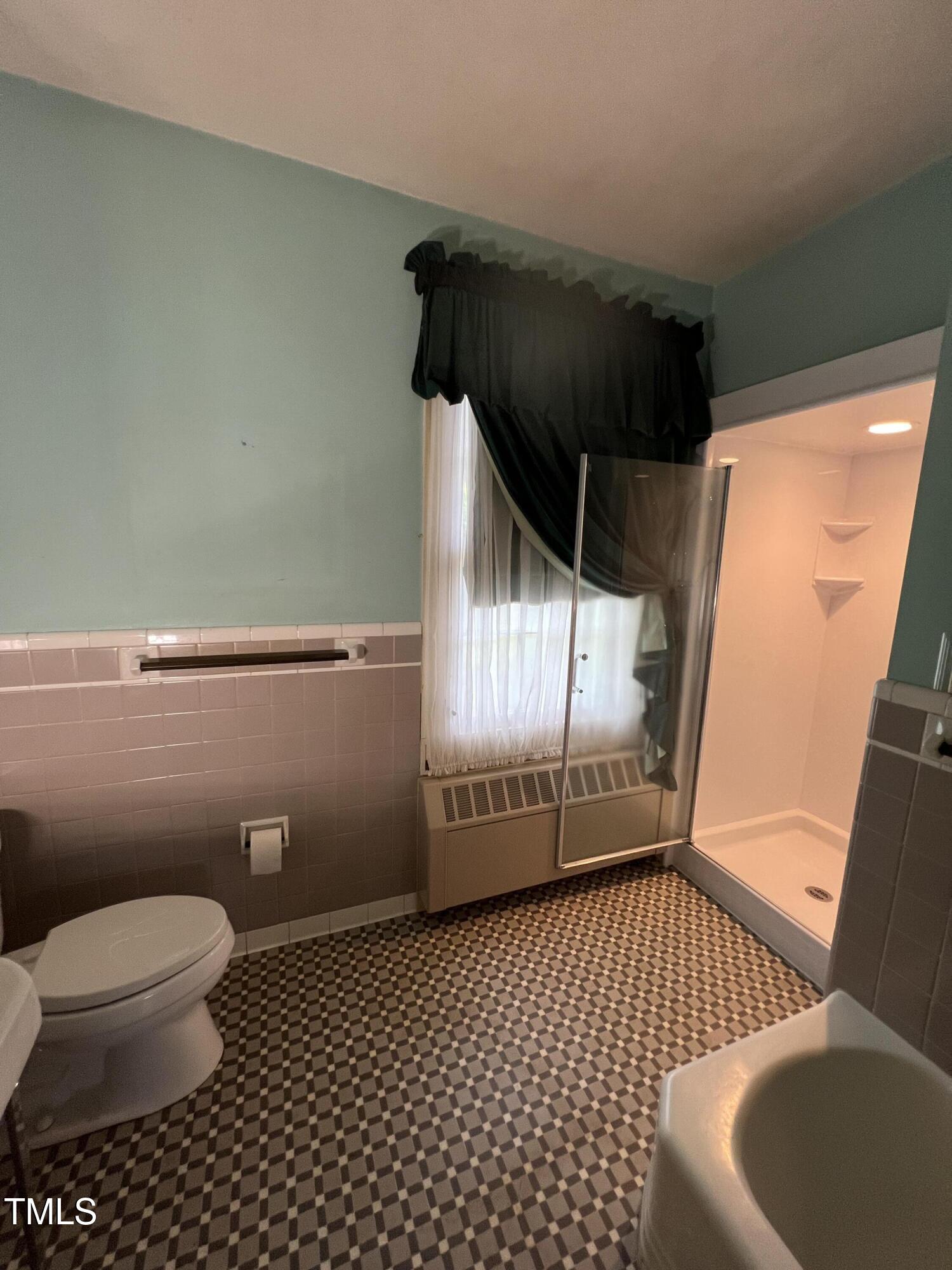 508 Eaton Avenue Property Photo 62