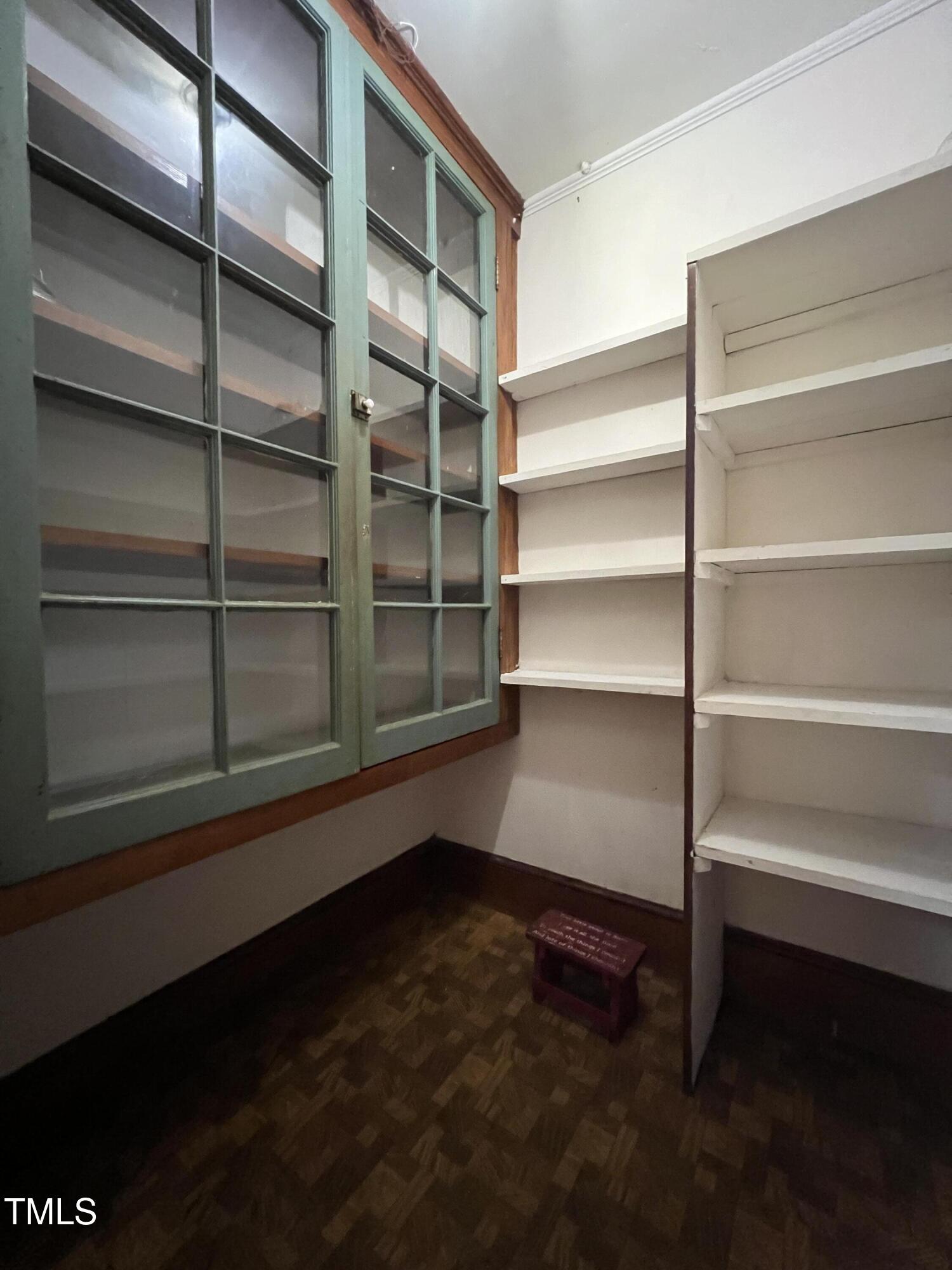 508 Eaton Avenue Property Photo 65