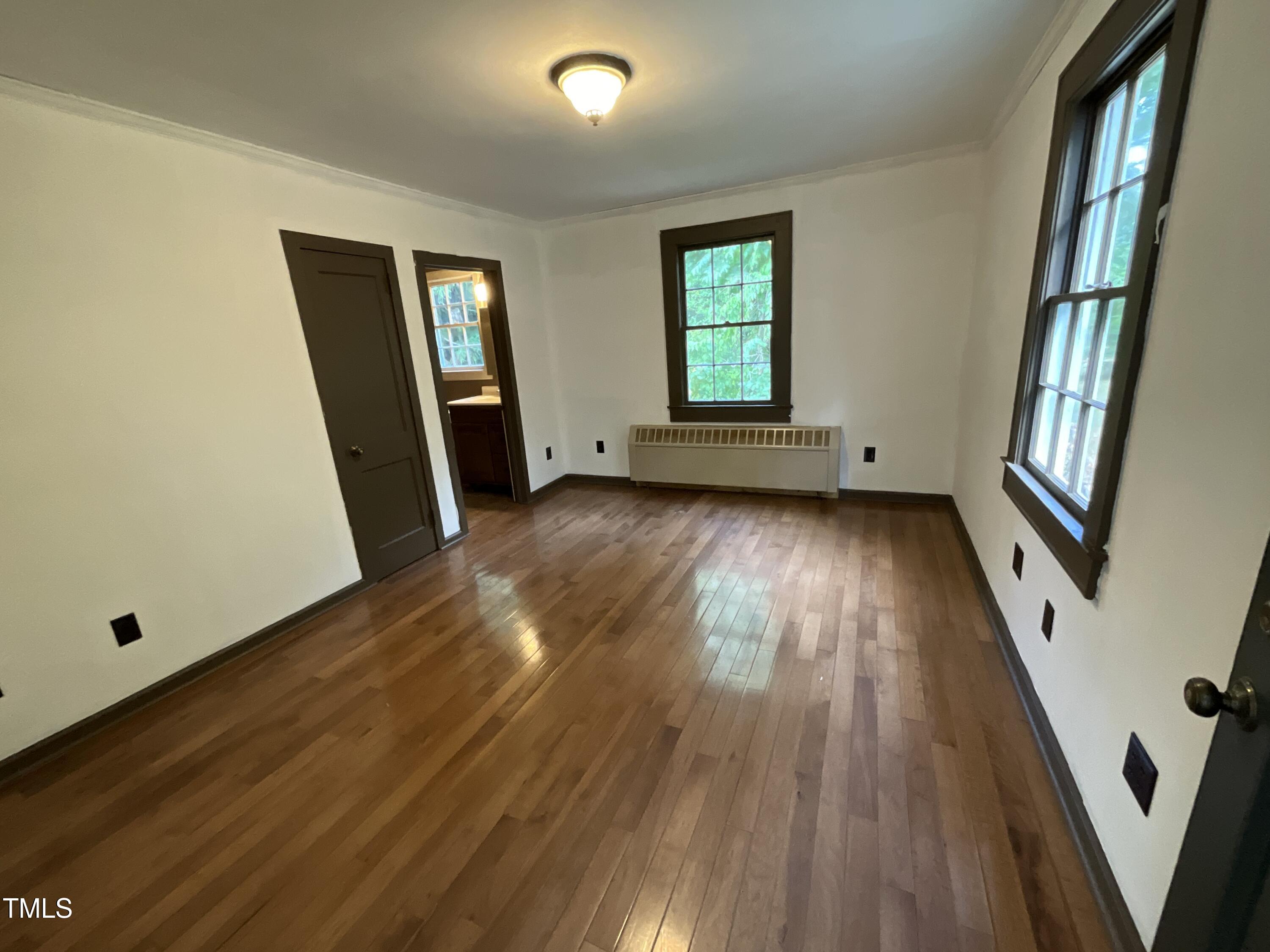 508 Eaton Avenue Property Photo 70
