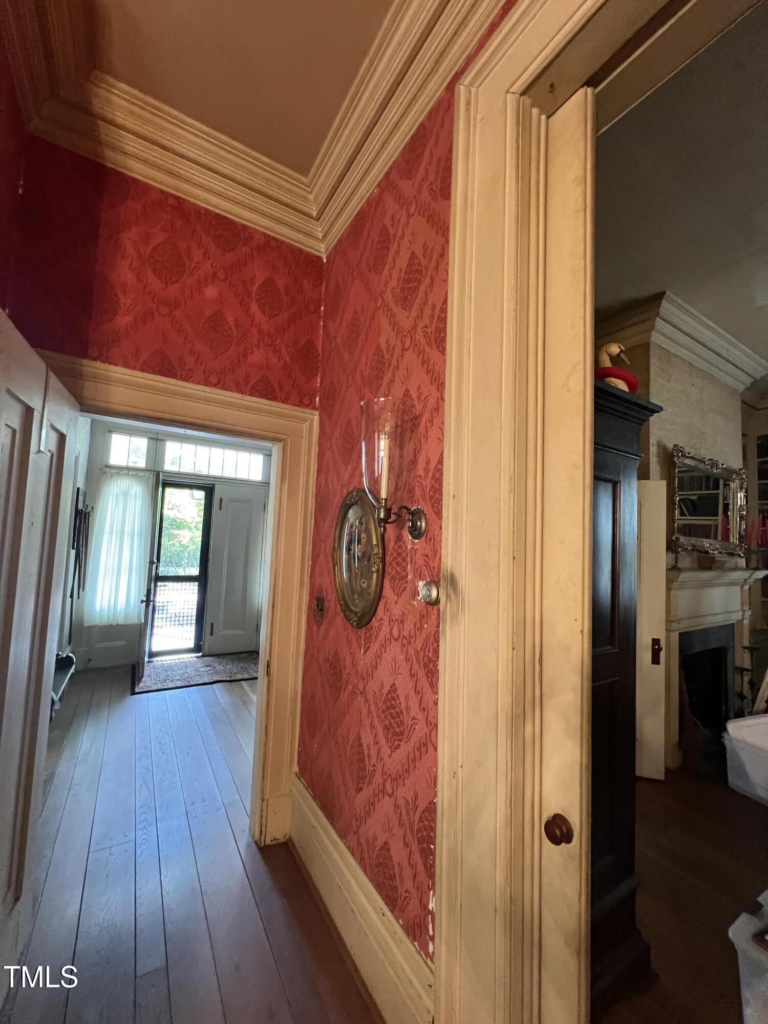 508 Eaton Avenue Property Photo 75