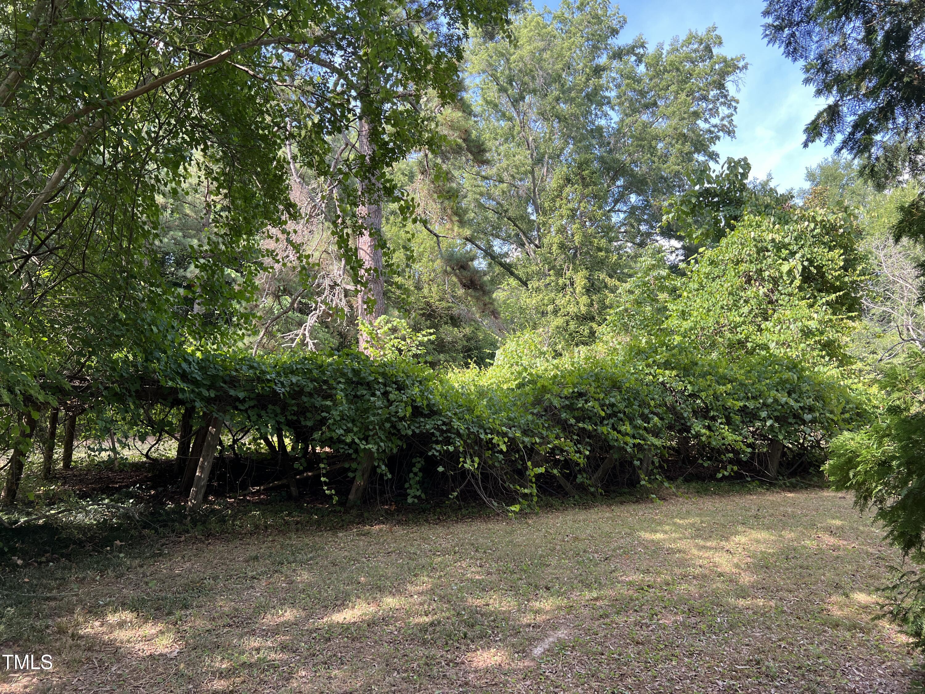 508 Eaton Avenue Property Photo 79