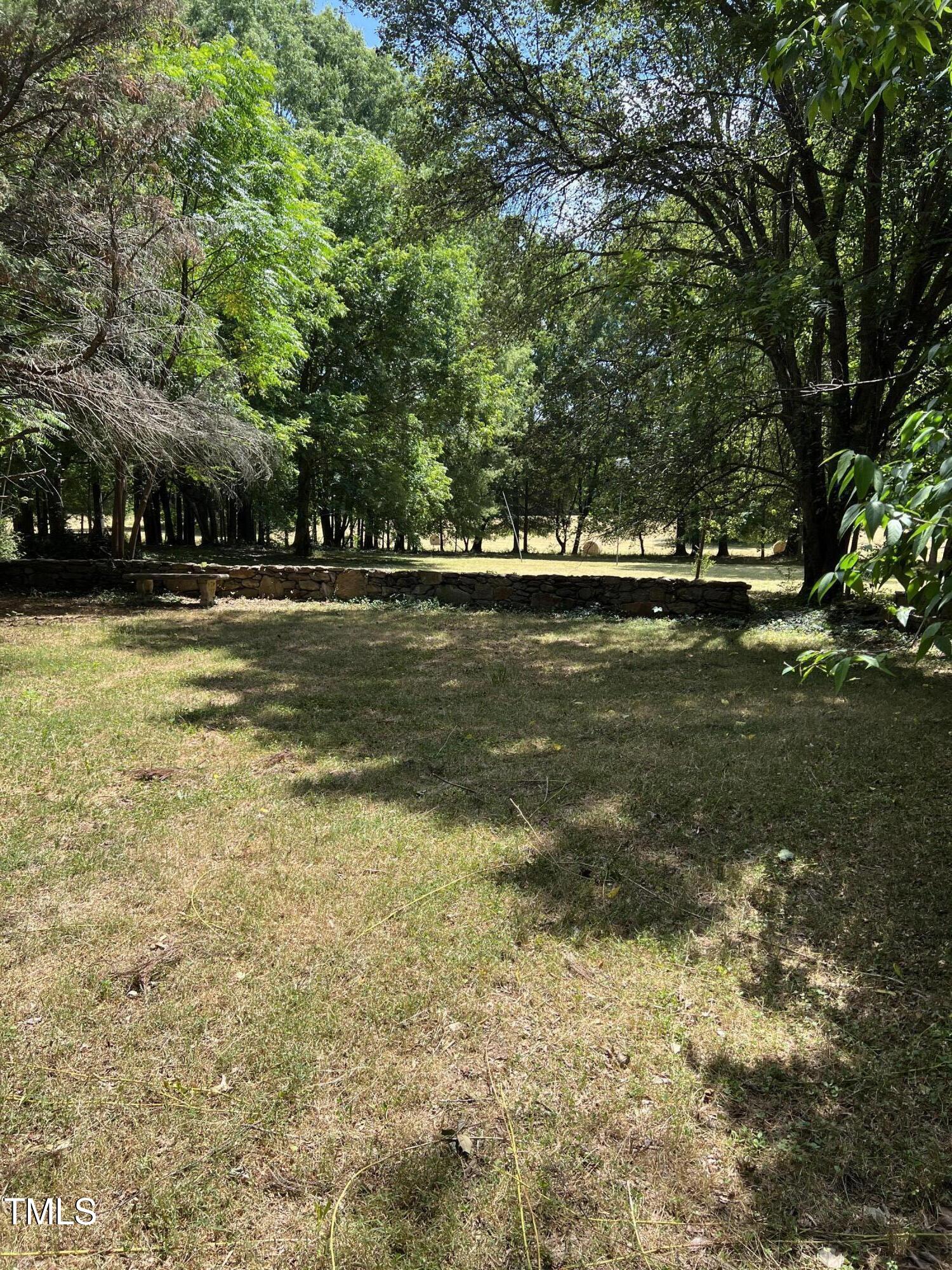 508 Eaton Avenue Property Photo 83