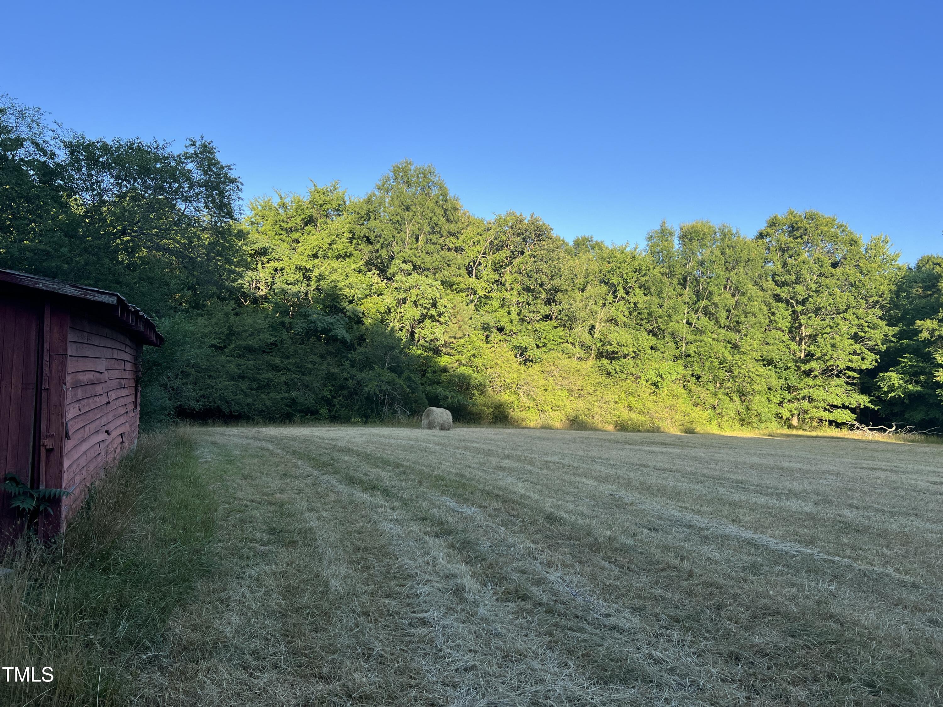 508 Eaton Avenue Property Photo 85