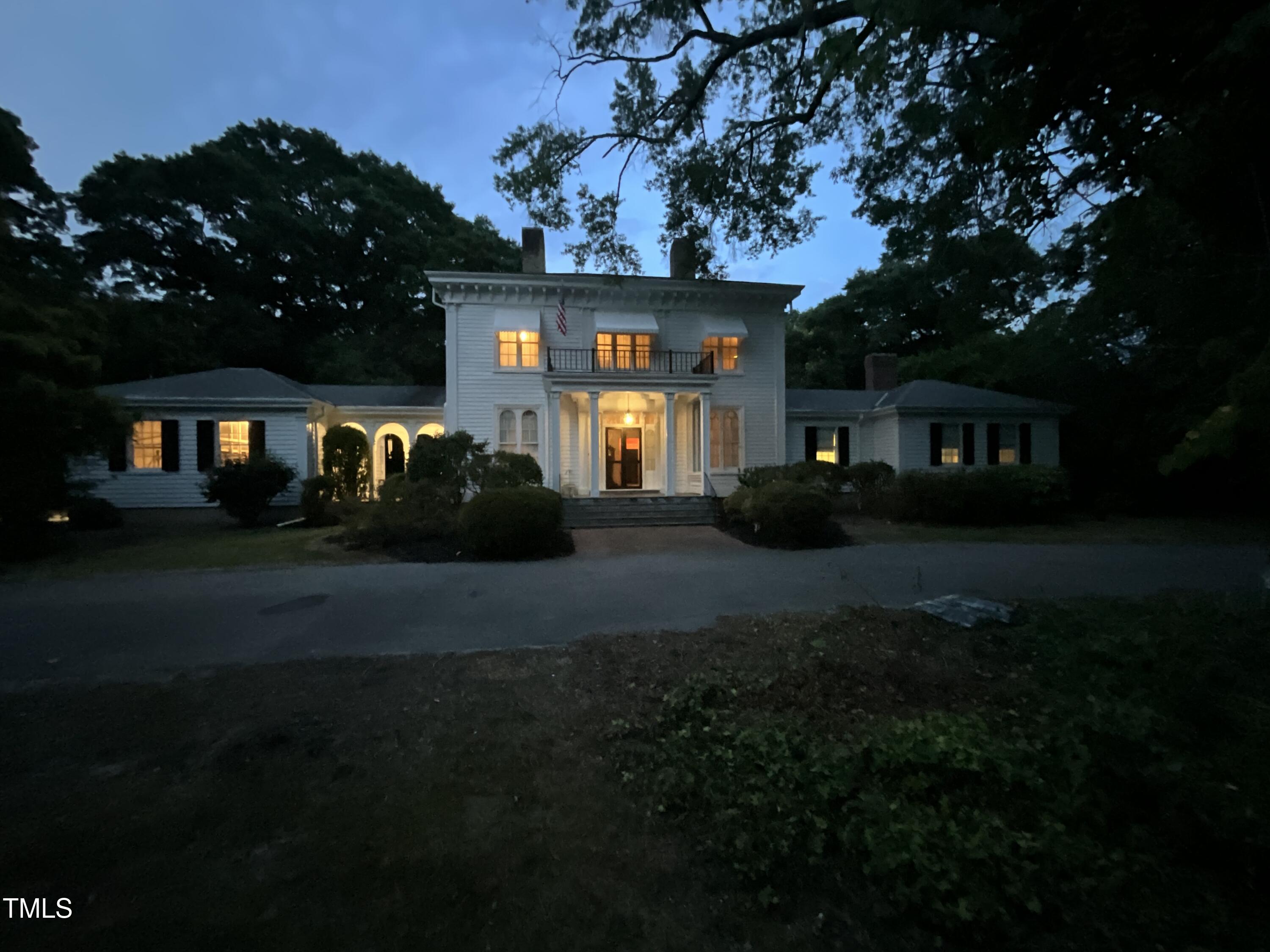 508 Eaton Avenue Property Photo 86