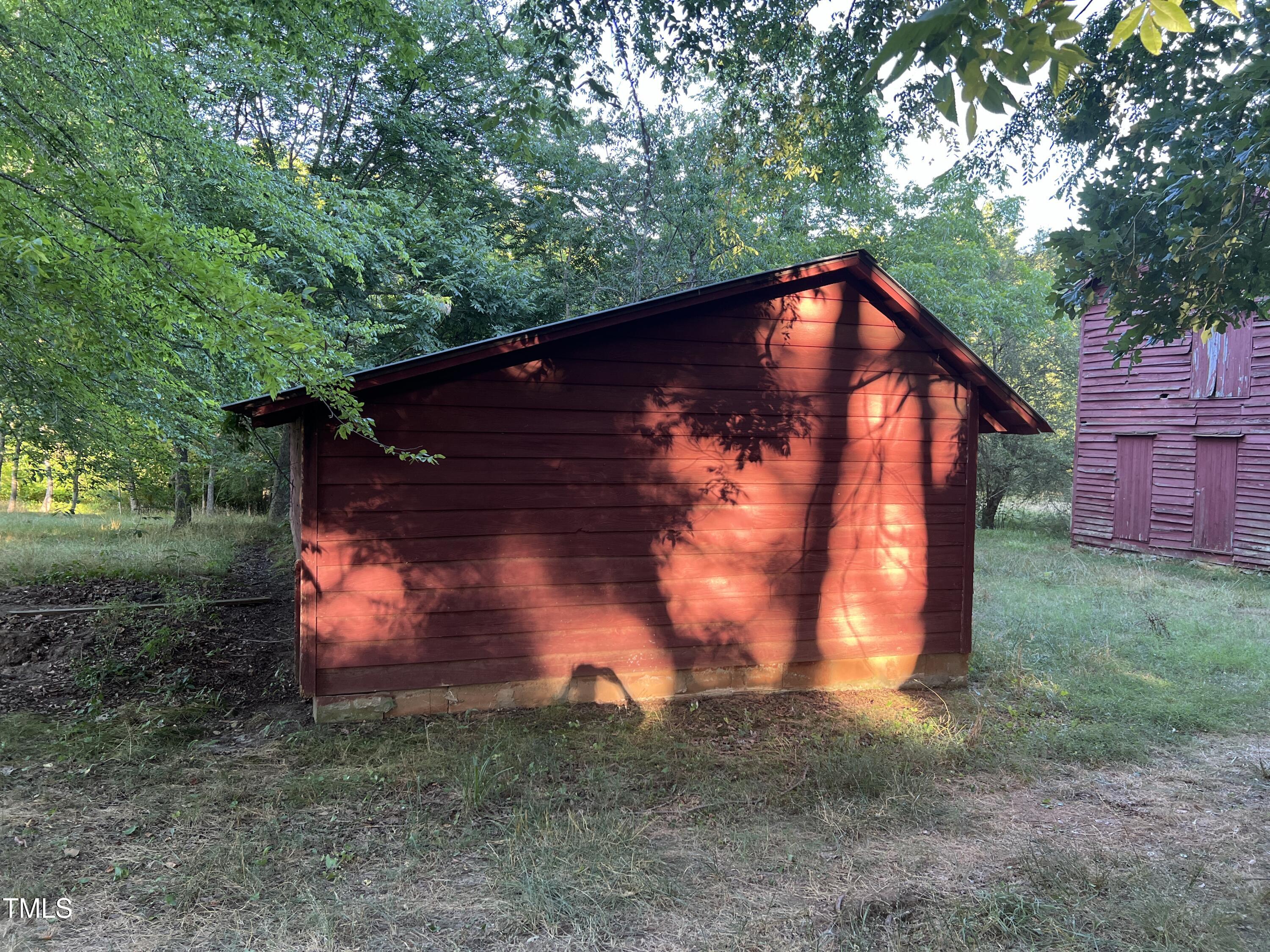 508 Eaton Avenue Property Photo 92