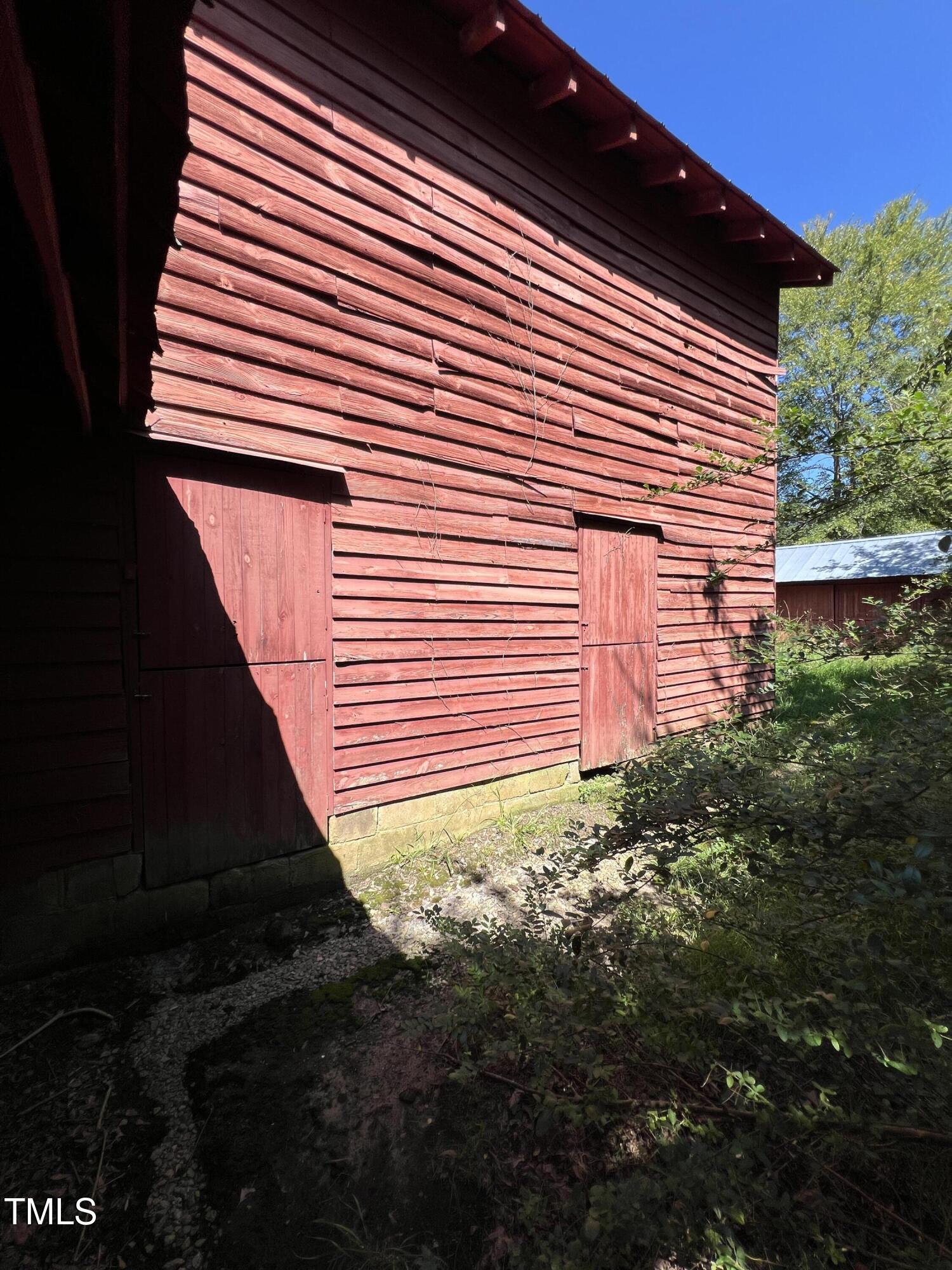 508 Eaton Avenue Property Photo 94
