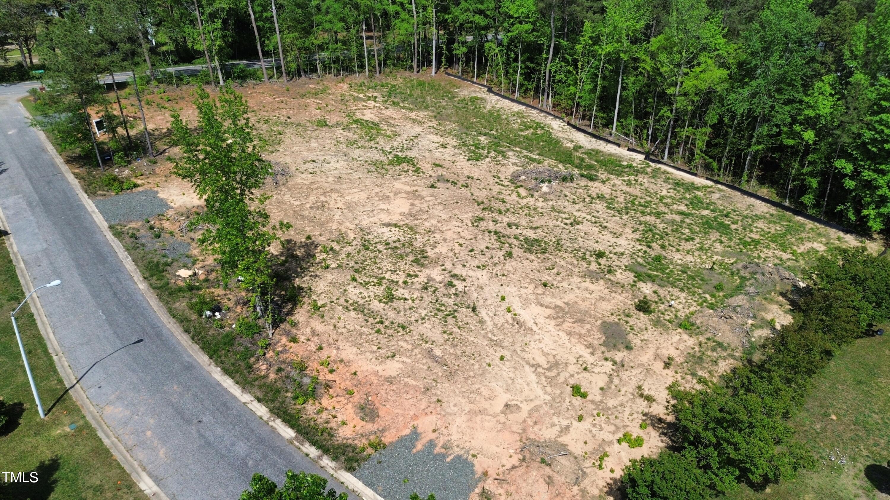7909 Independent Court Property Photo 2