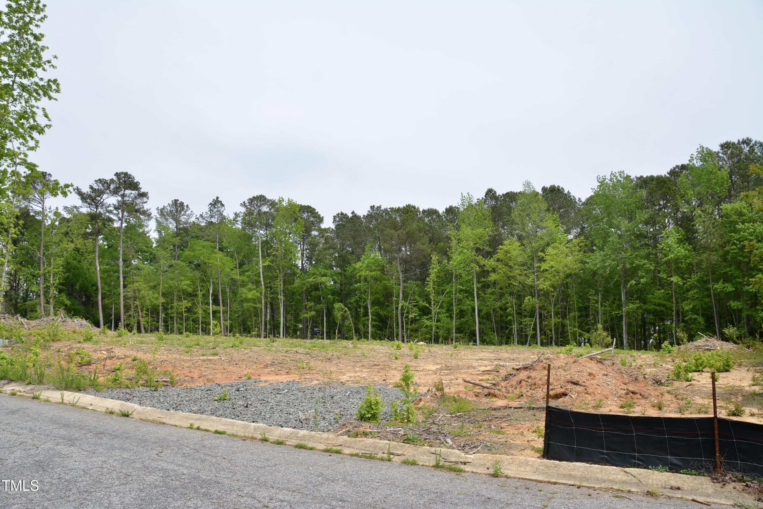 7909 Independent Court Property Photo 5