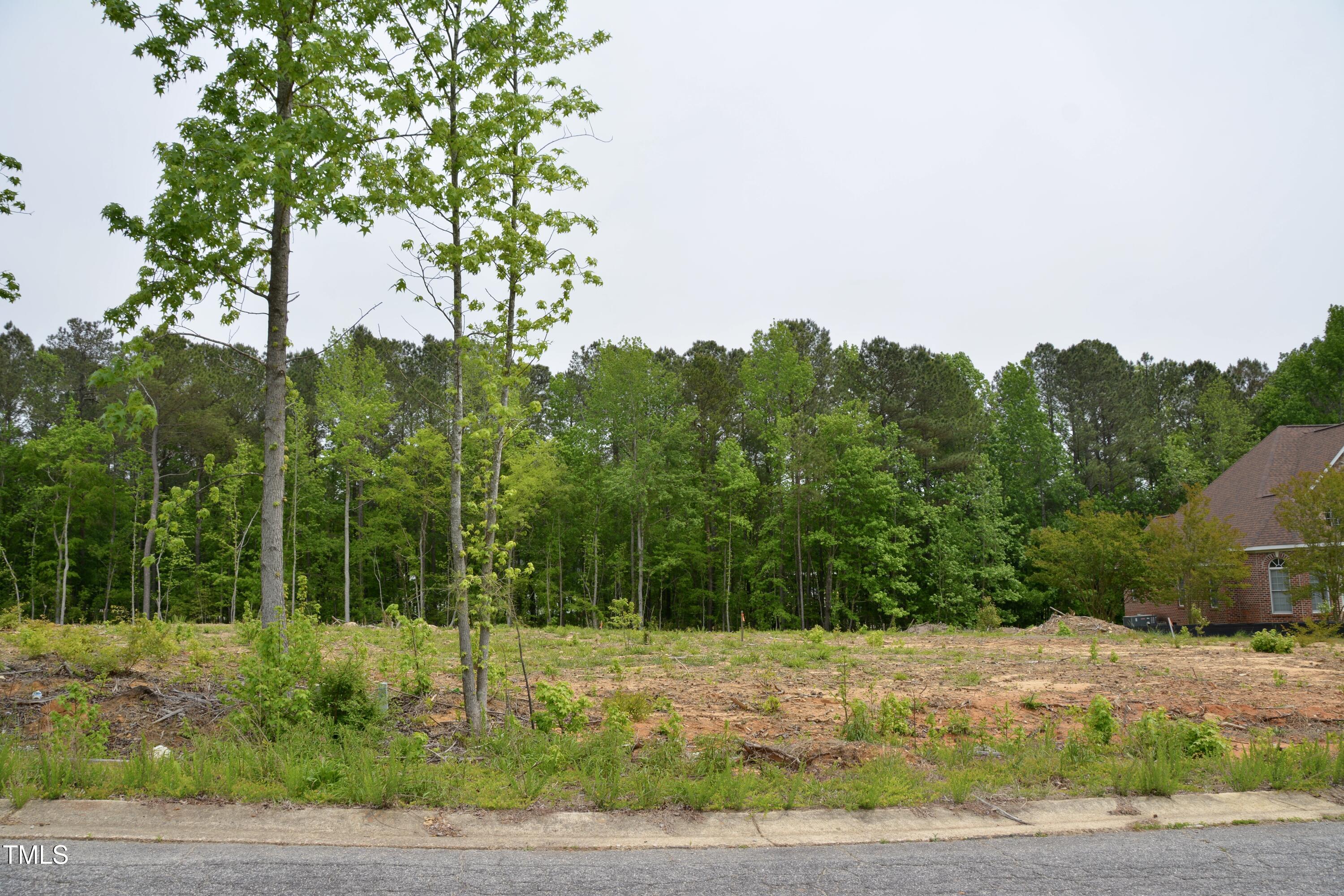 7909 Independent Court Property Photo 6