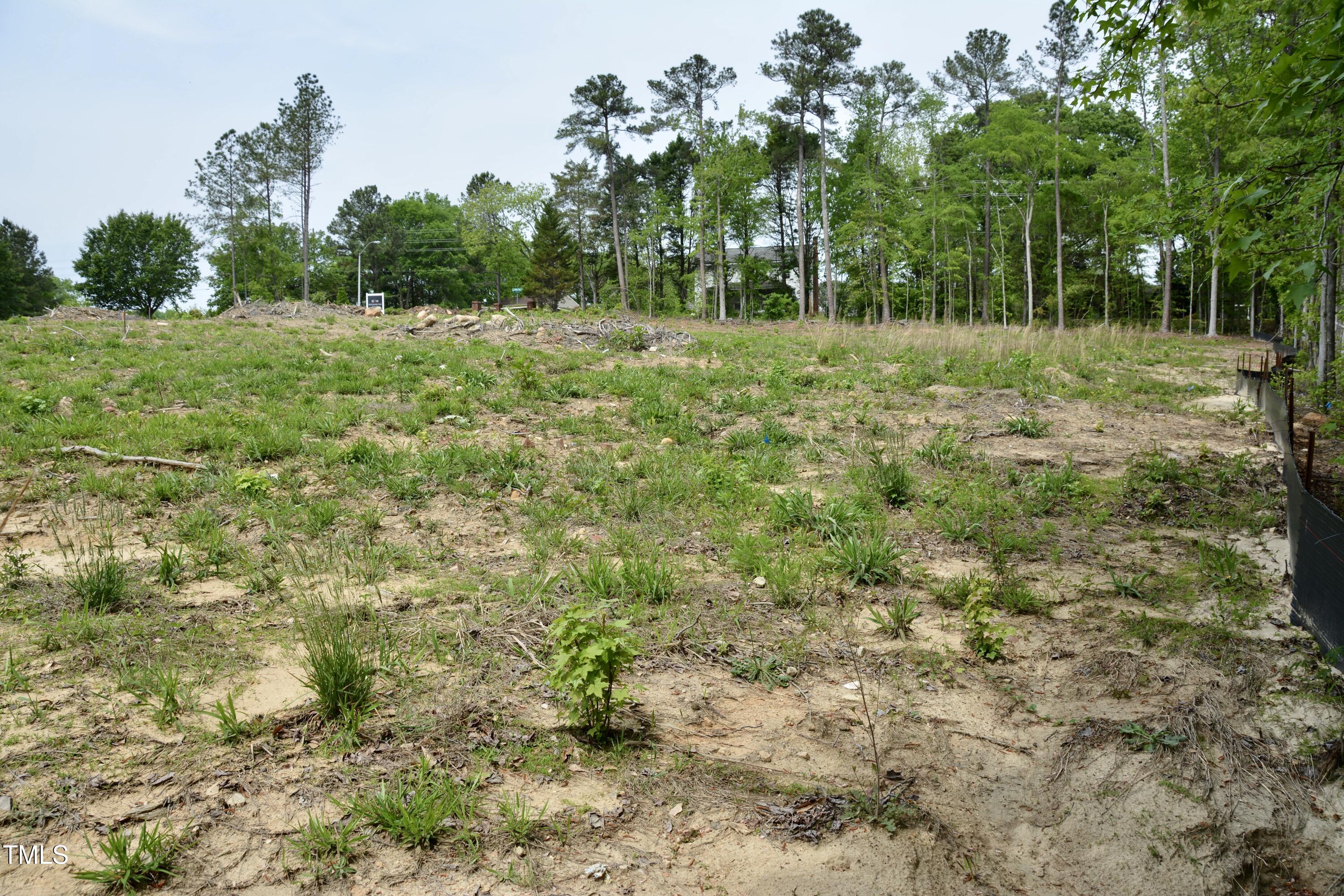 7909 Independent Court Property Photo 7