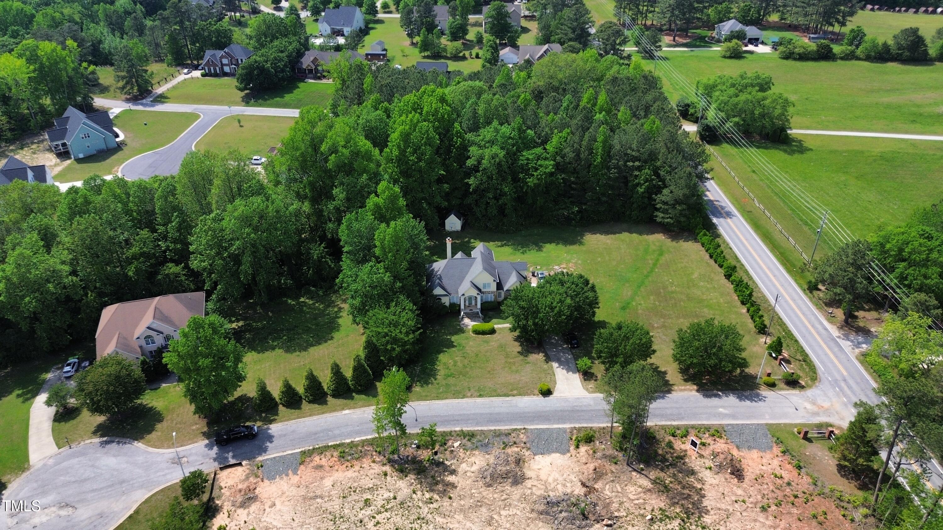 7909 Independent Court Property Photo 11
