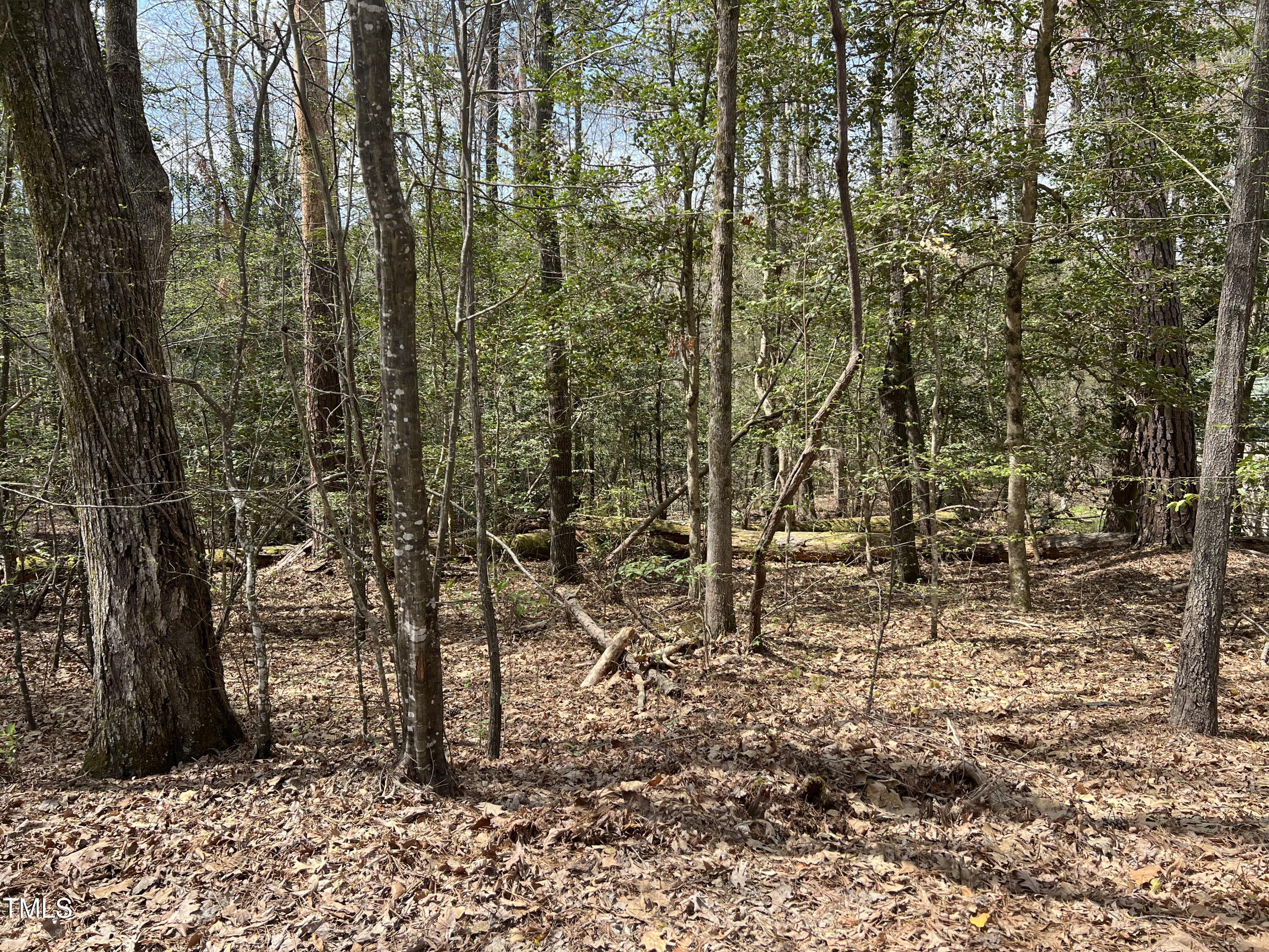 7022 Cedar Road Property Photo