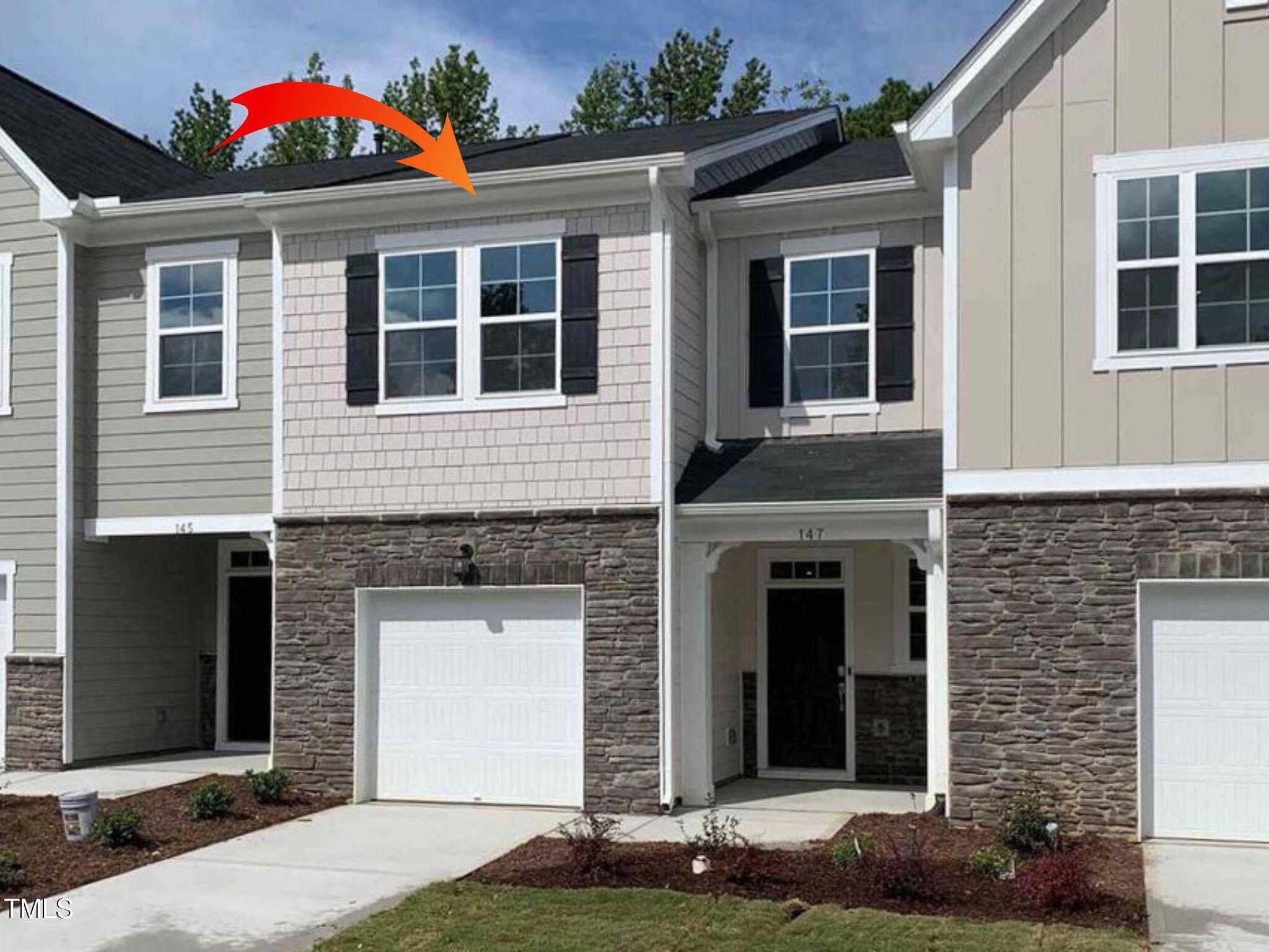 147 Hunston Drive Property Photo